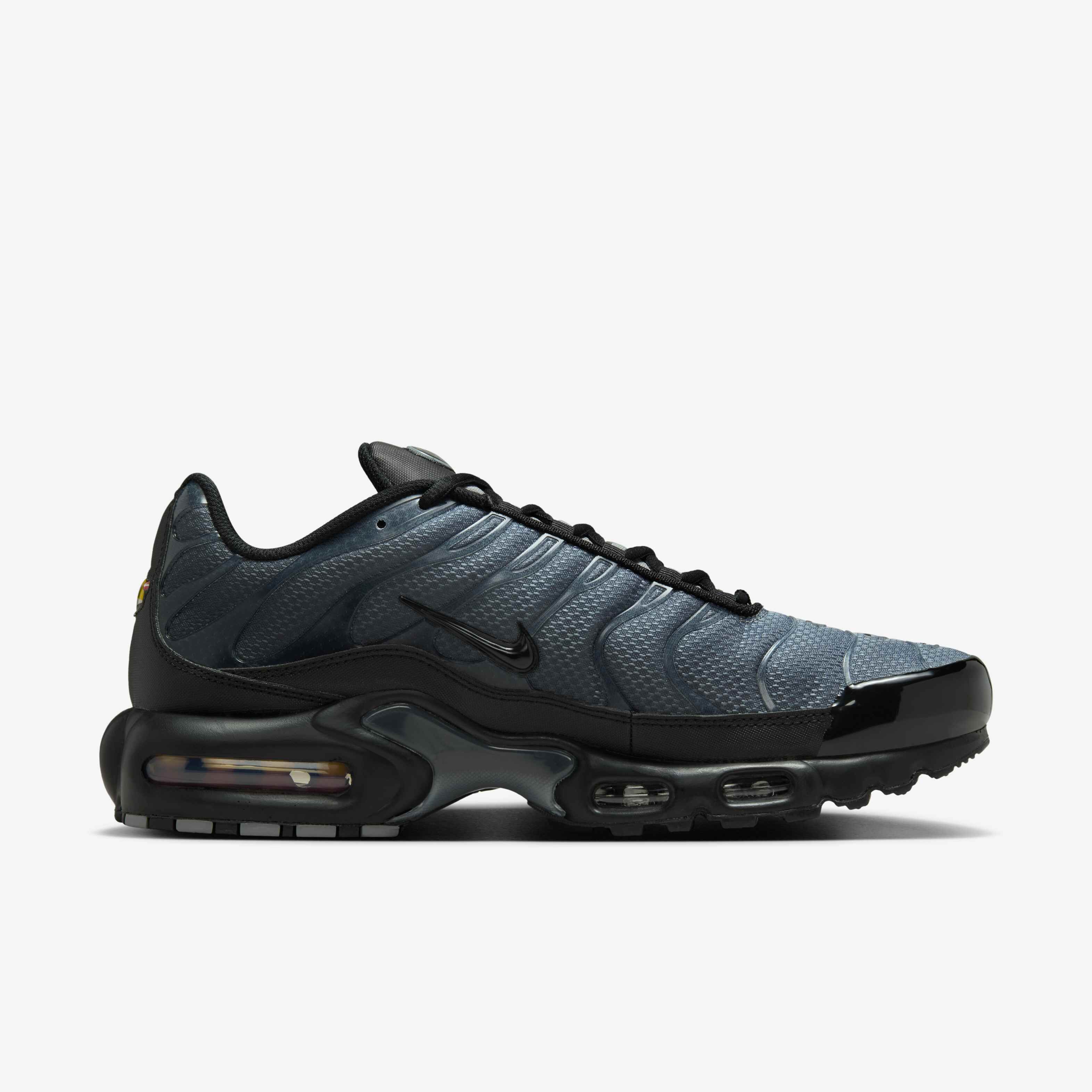 Paris Saint-Germain Air Max Plus Premium image number 2