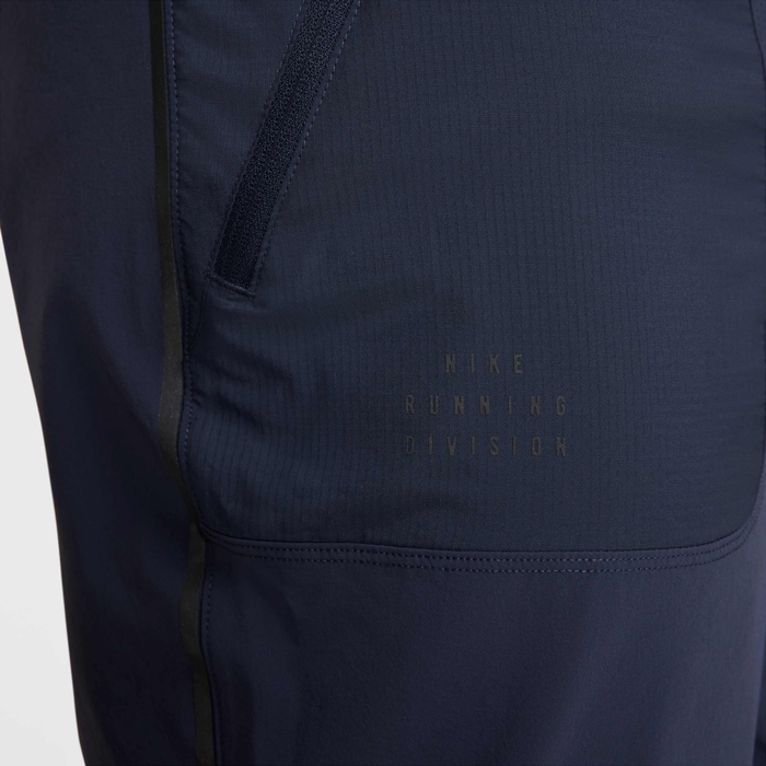 نايكي رانينج ديفجن image number 5 نايكي رانينج ديفجن image number 5