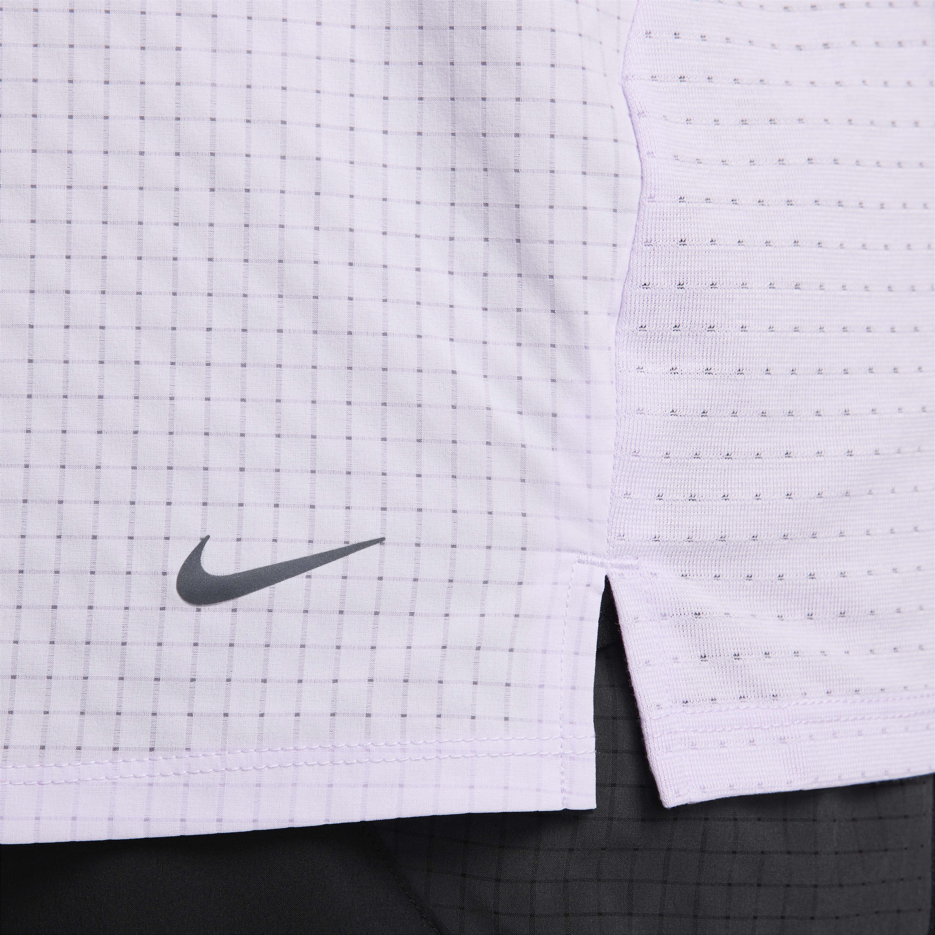 Nike Trail Solar Chase image number 4