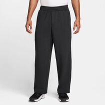 Nike 24.7 ImpossiblySoft