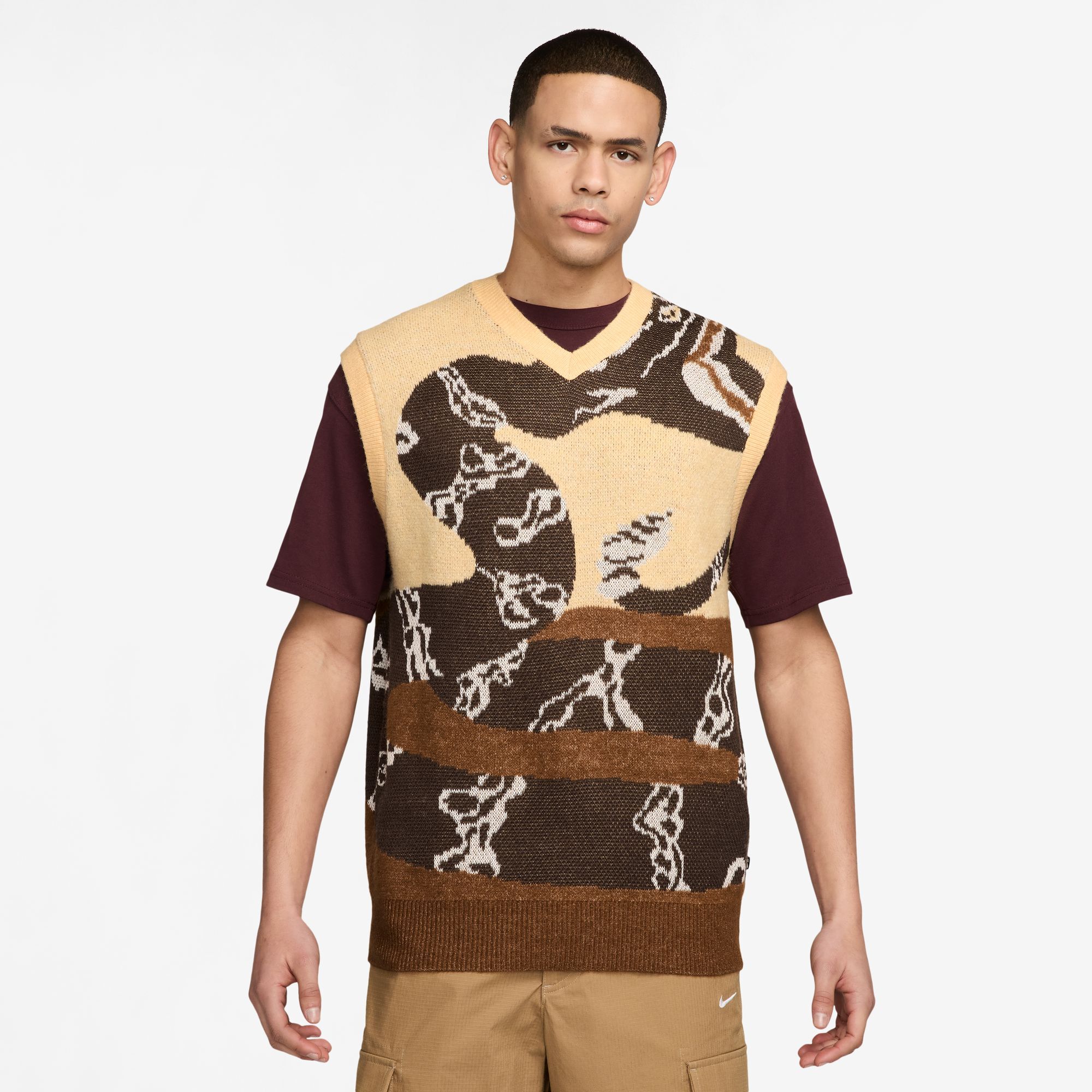 Nike SB image number 0