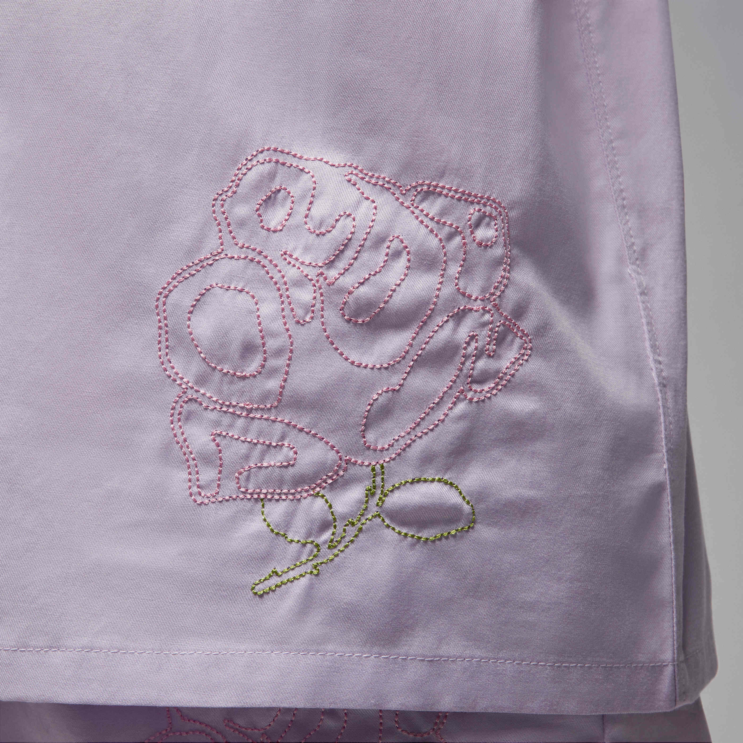 جوردن image number 4