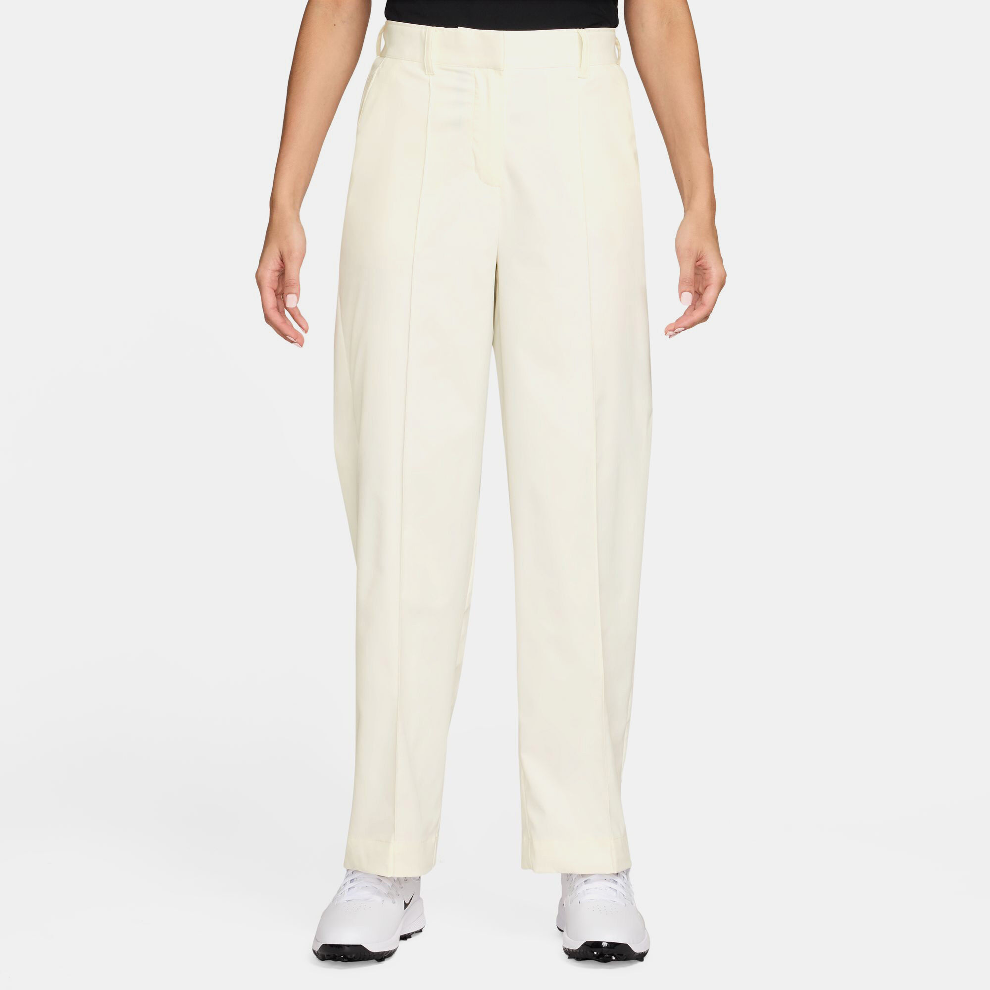 Nike Golf Club image number 0