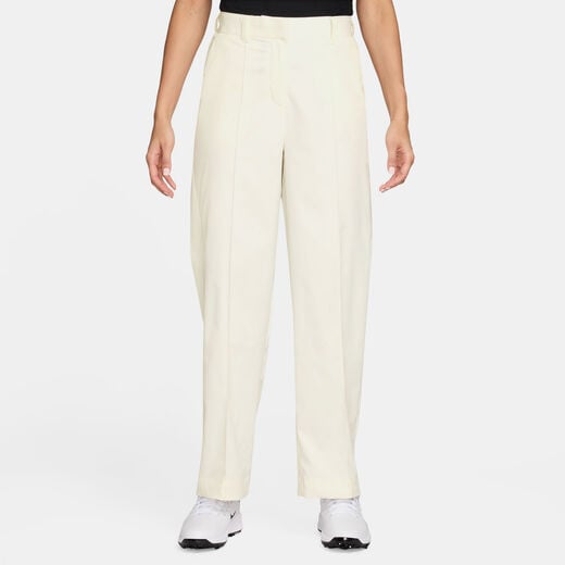 Golf-Nike, Nike Golf Club, Women's Dri-FIT Golf Trousers