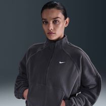 Nike One