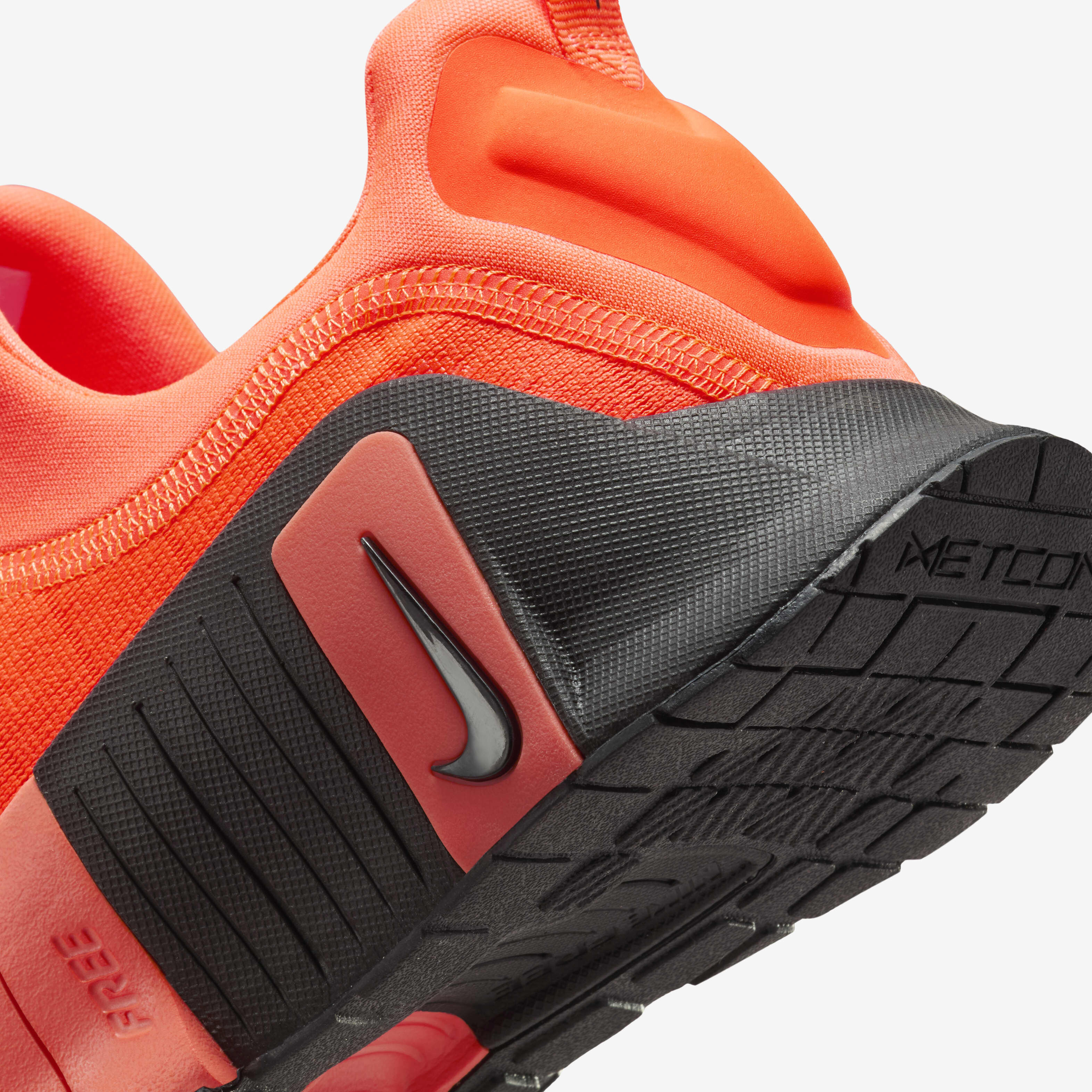 Nike Free Metcon 6 image number 7