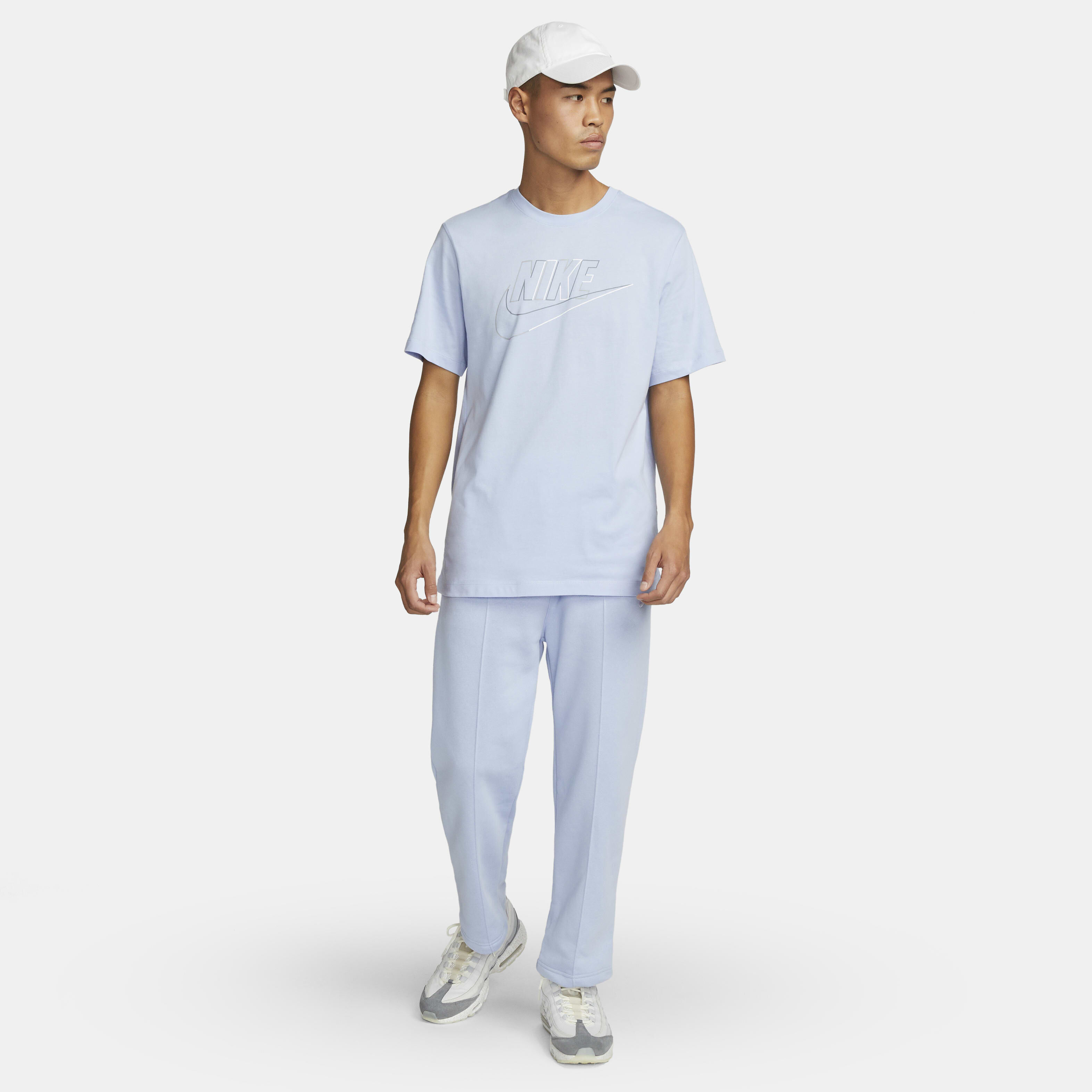 نايكي سبورتسوير image number 3