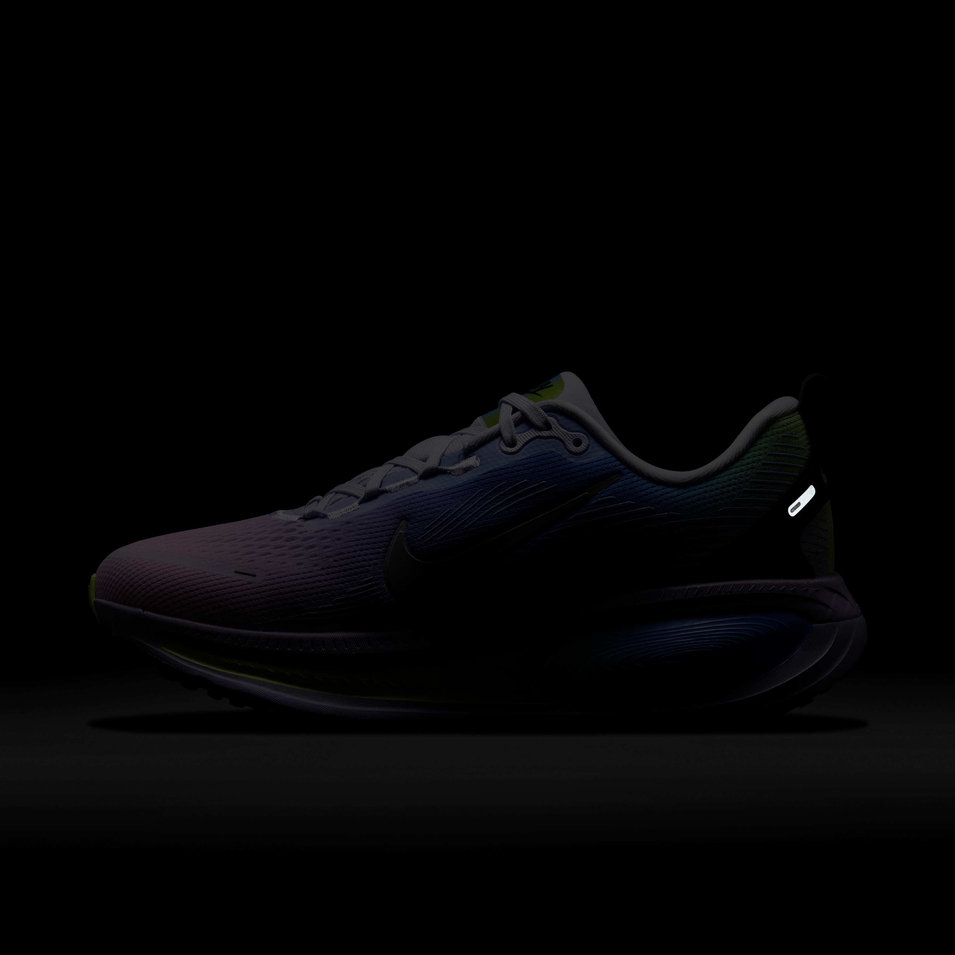 Buy Nike Vomero 18 SE Women's Road Running Shoes - Amethyst