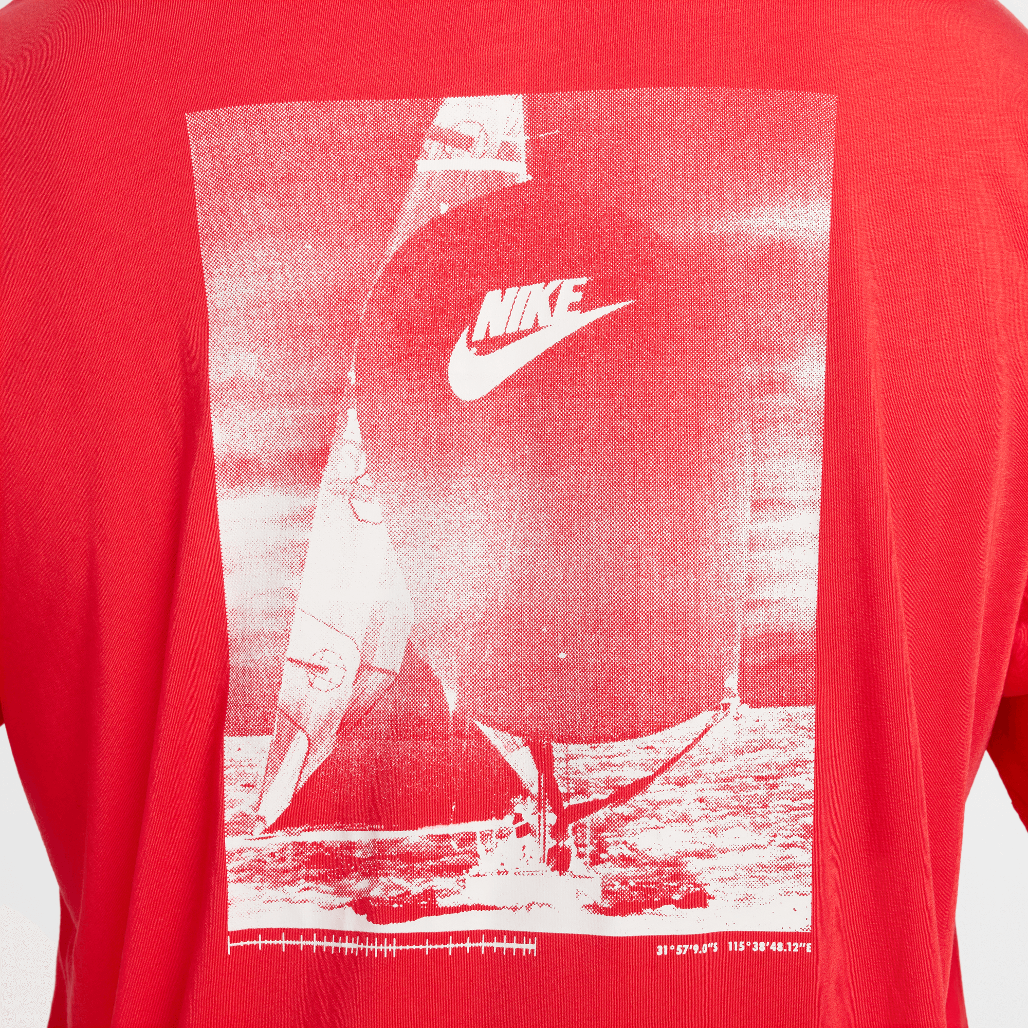 نايكي سويم هيدروغارد image number 3