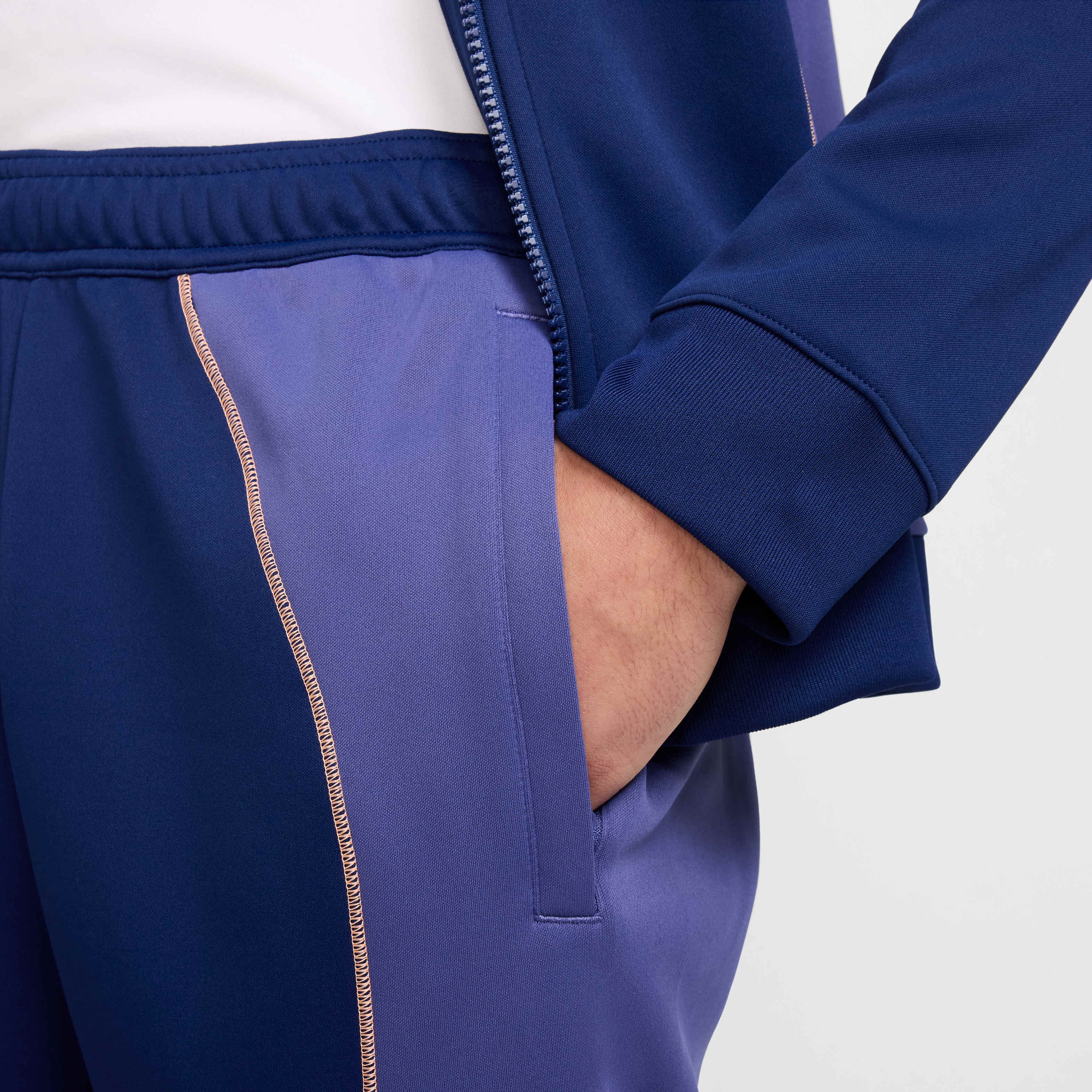 نايكي سترايك بلس image number 5