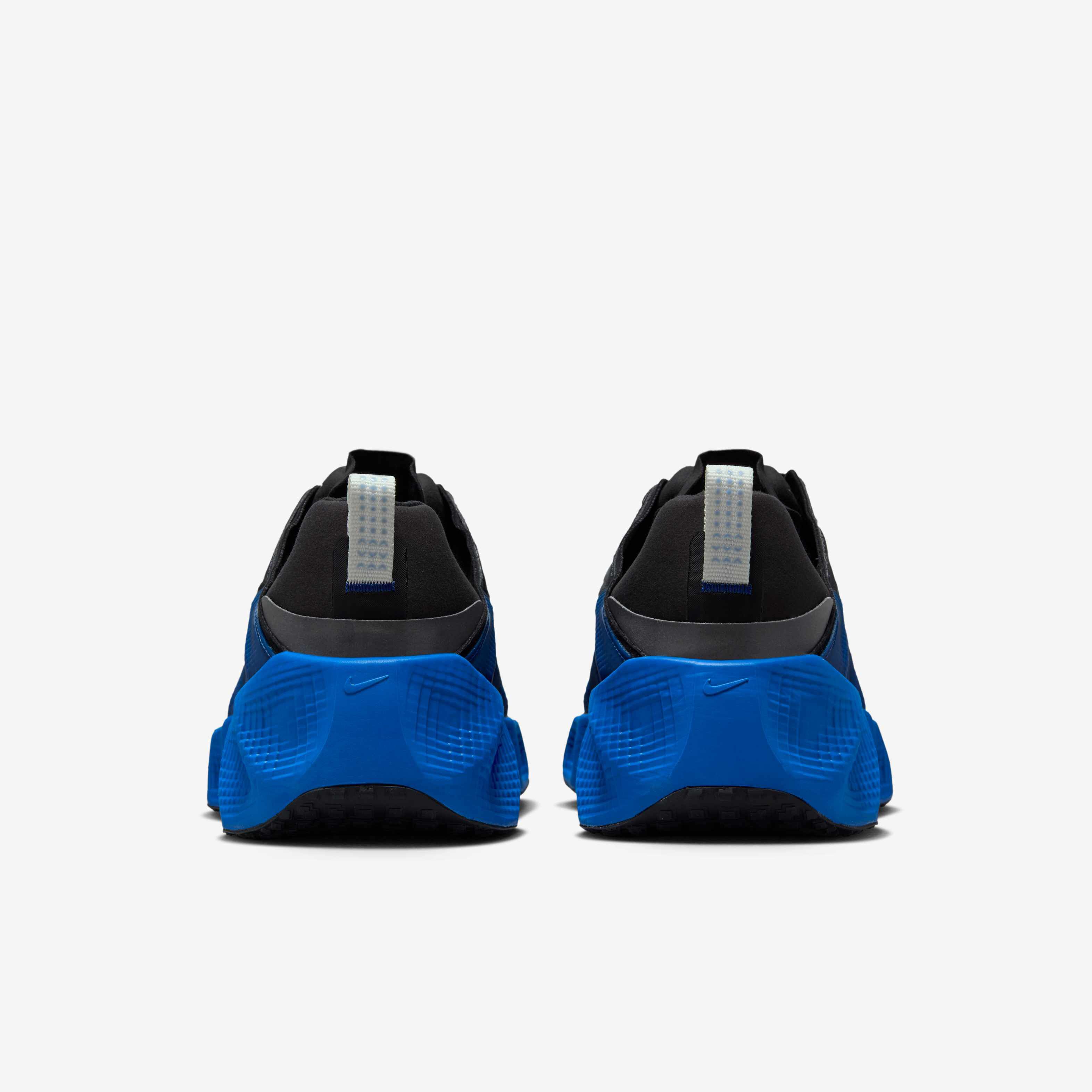 نايكي أفا روفر image number 5