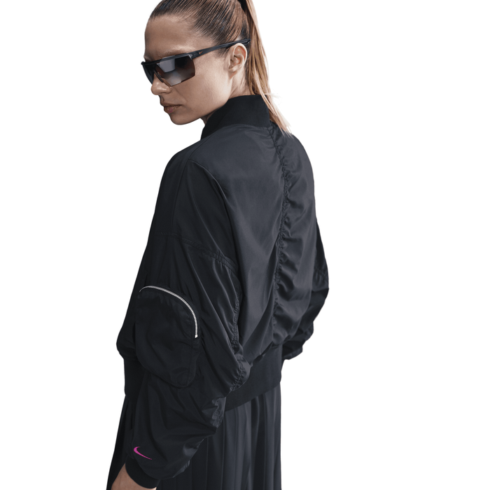 England Essential image number 3 England Essential image number 3