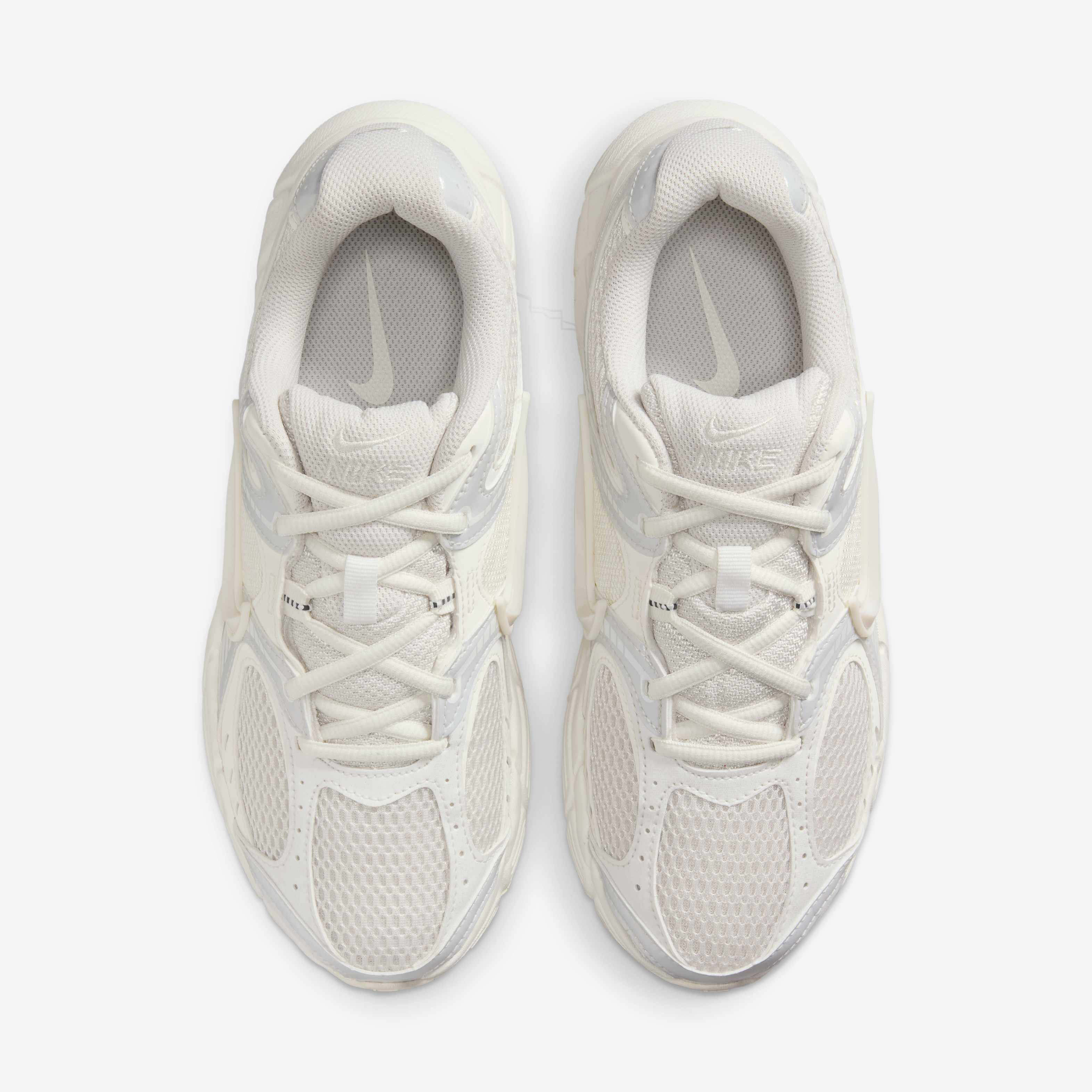 Nike V5 RNR image number 3