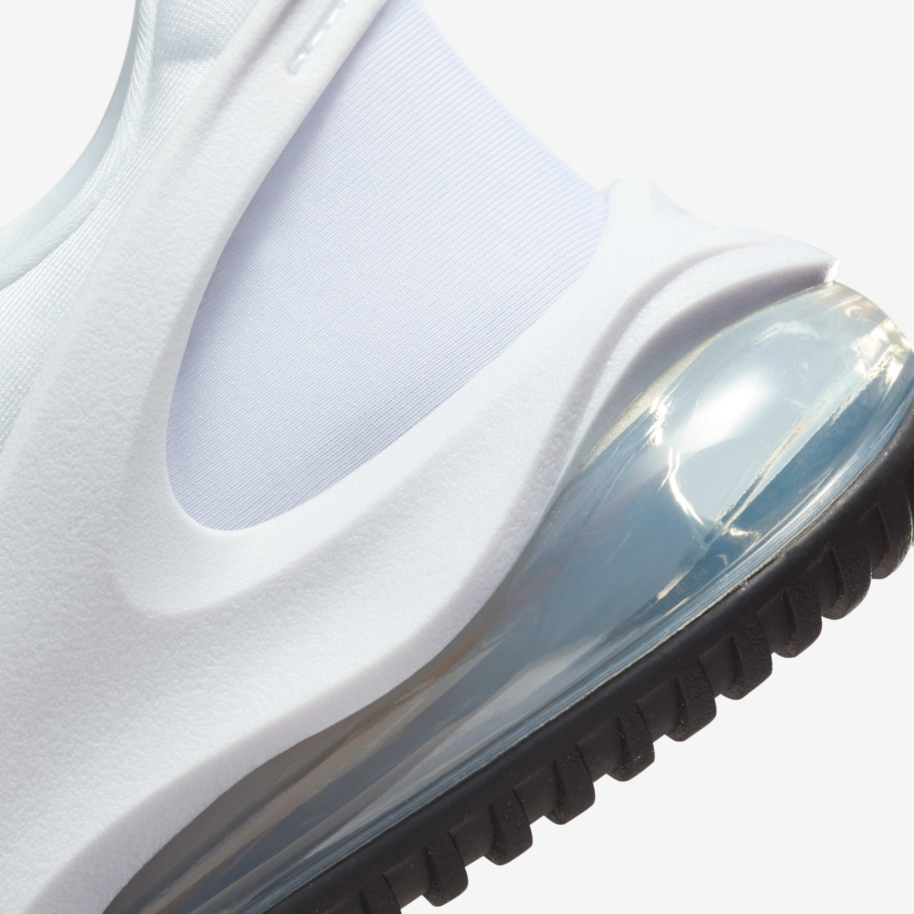 Nike Air Max 270 GO image number 7