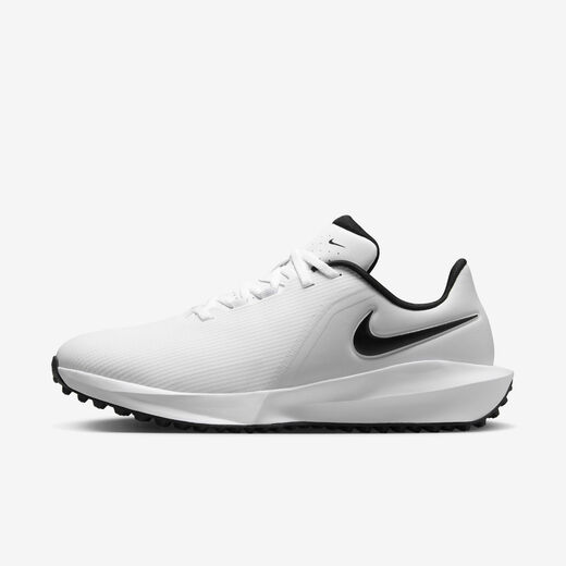 Golf Shoes-Nike, Nike Infinity G NN, Golf Shoes