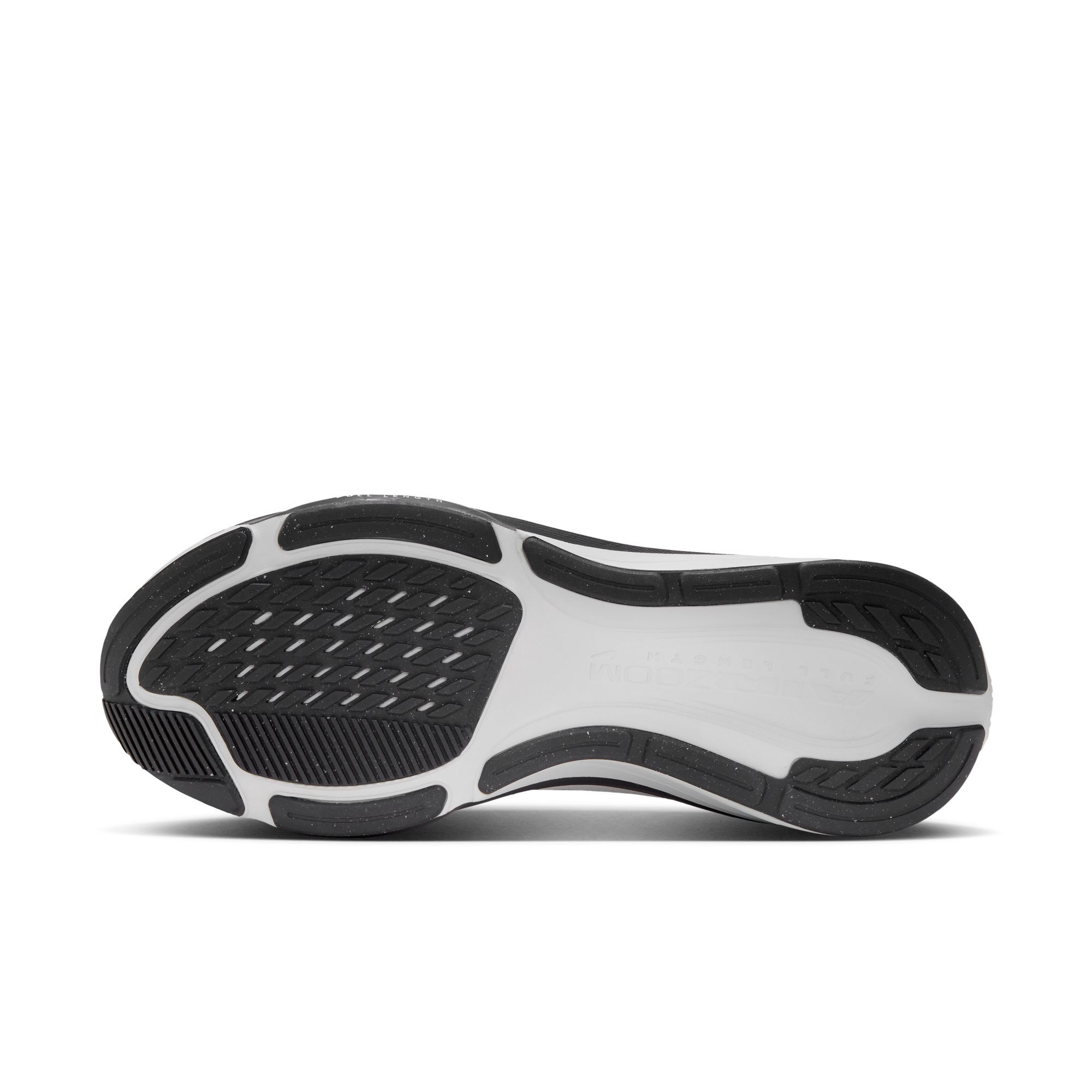 Nike Pegasus 42 image number 8