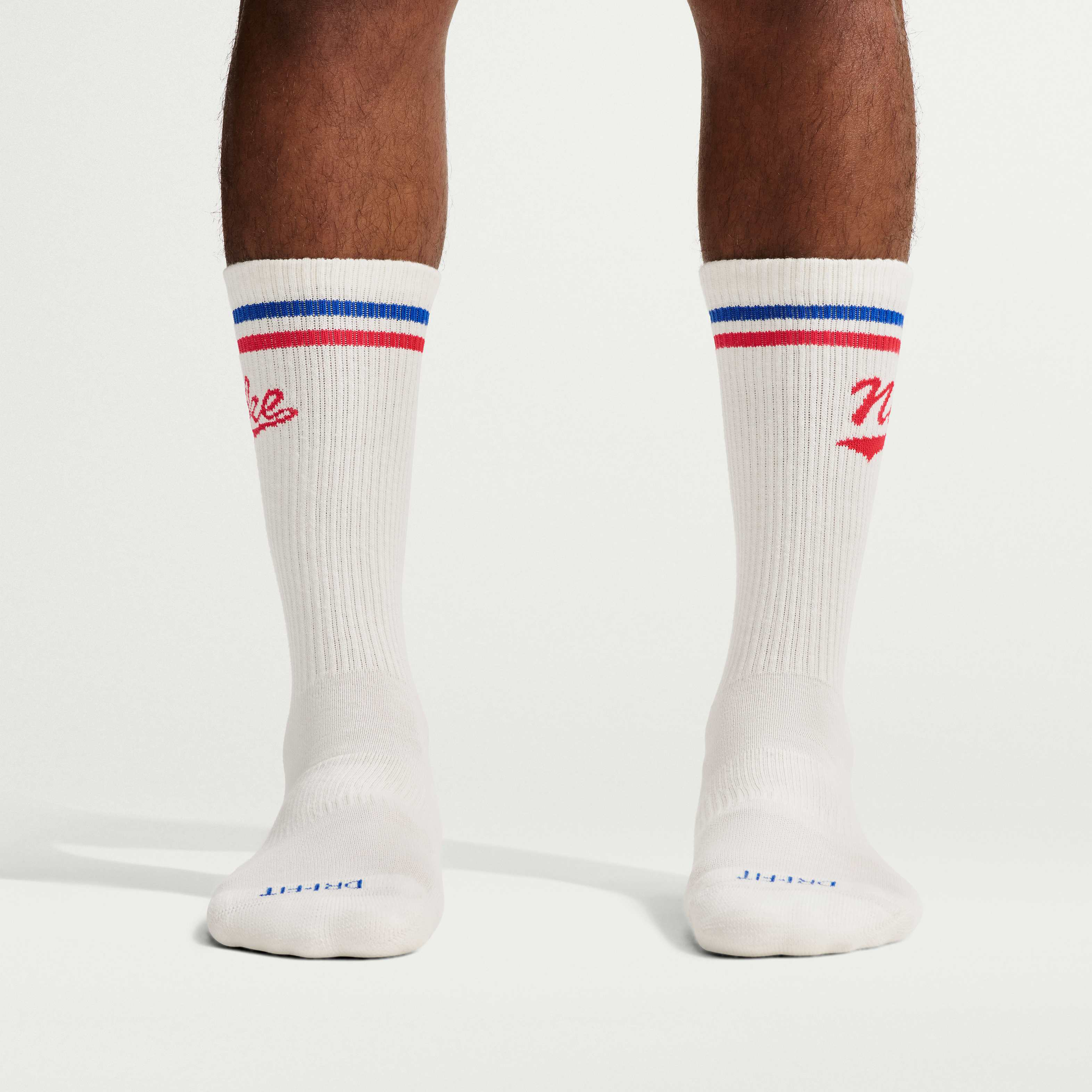 Nike Everyday Plus image number 3