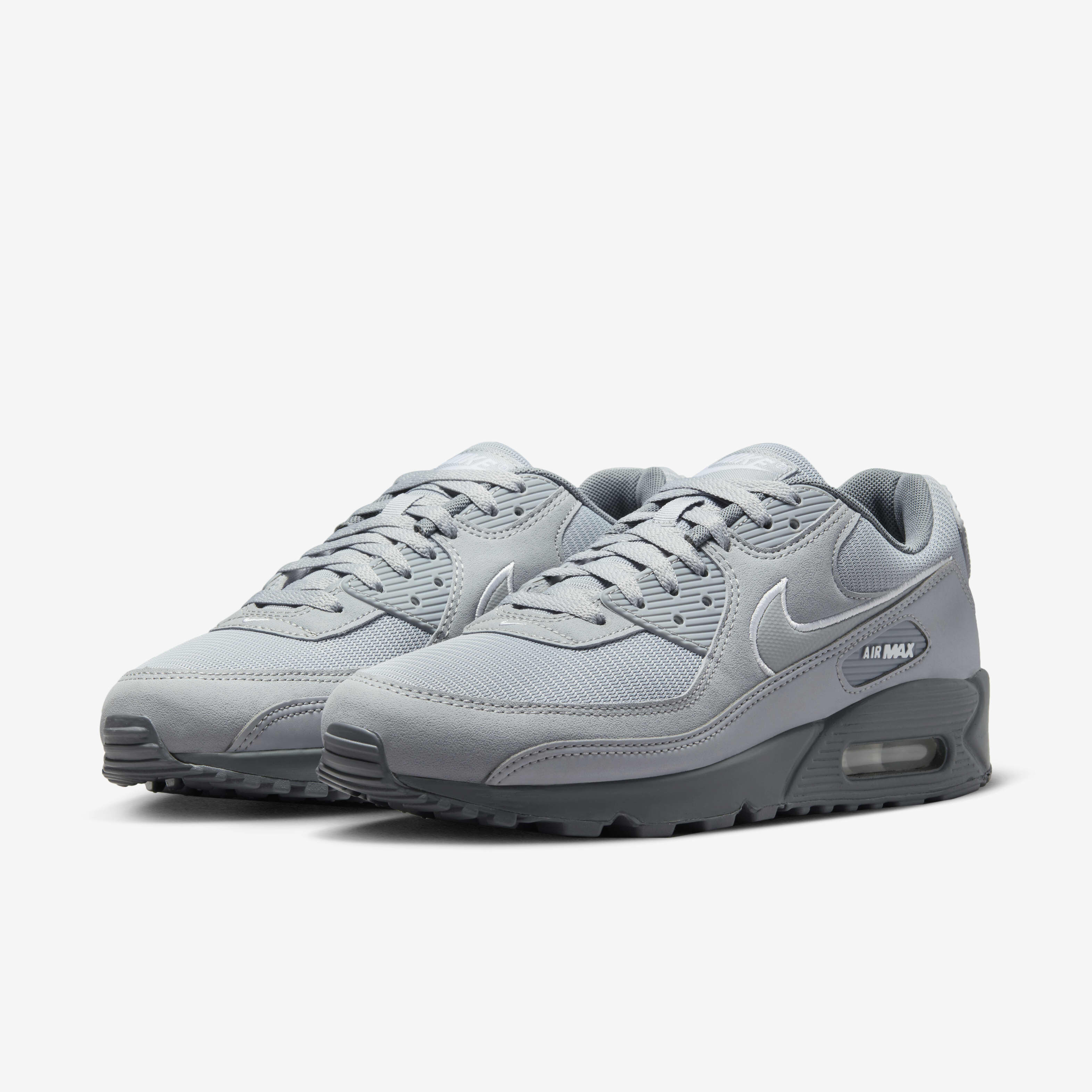 Nike Air Max 90 image number 4