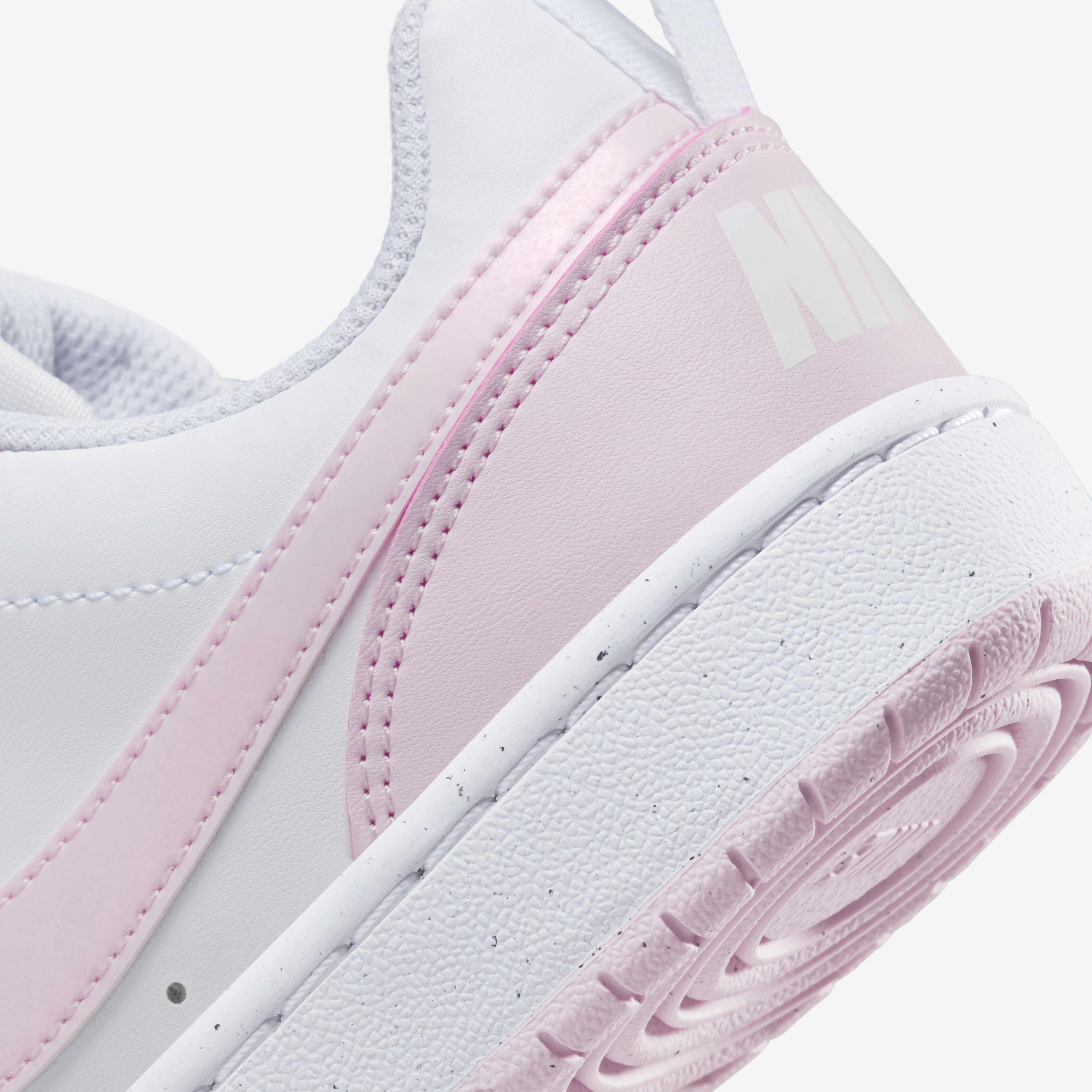 نايكي كورت بورو لو ريكرافت image number 7