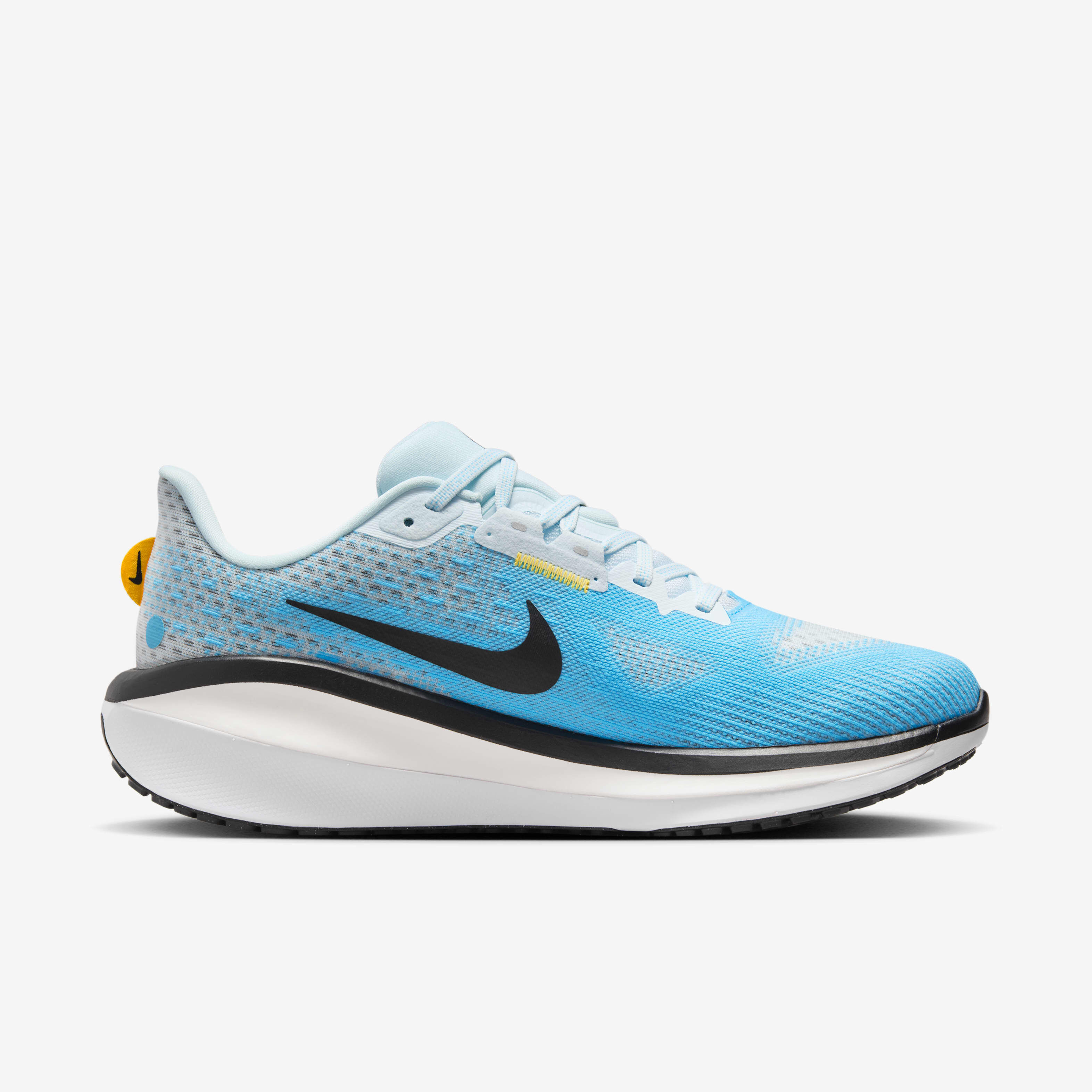 Nike vomero 9 homme shop