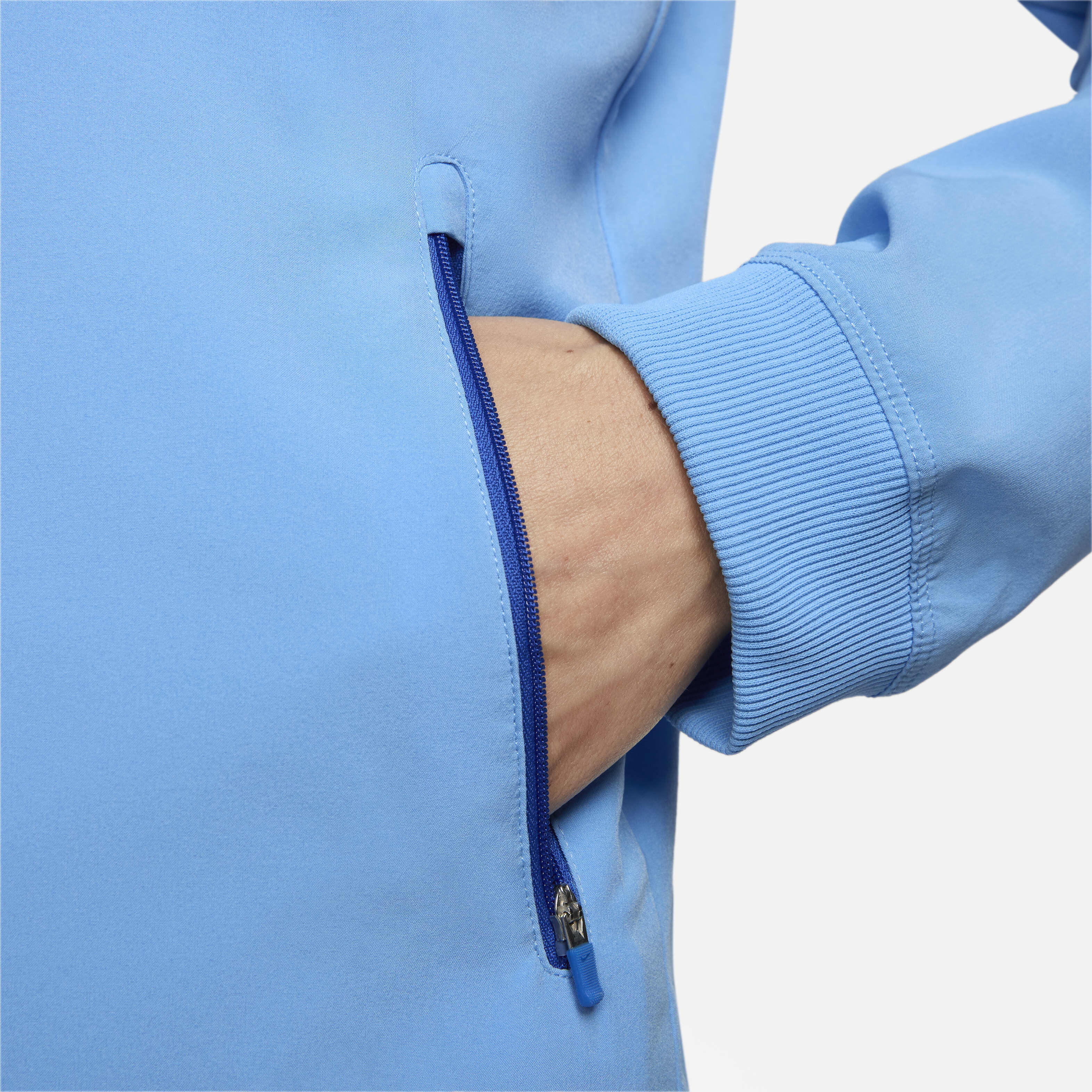 Nike Dri-FIT Rafa image number 5