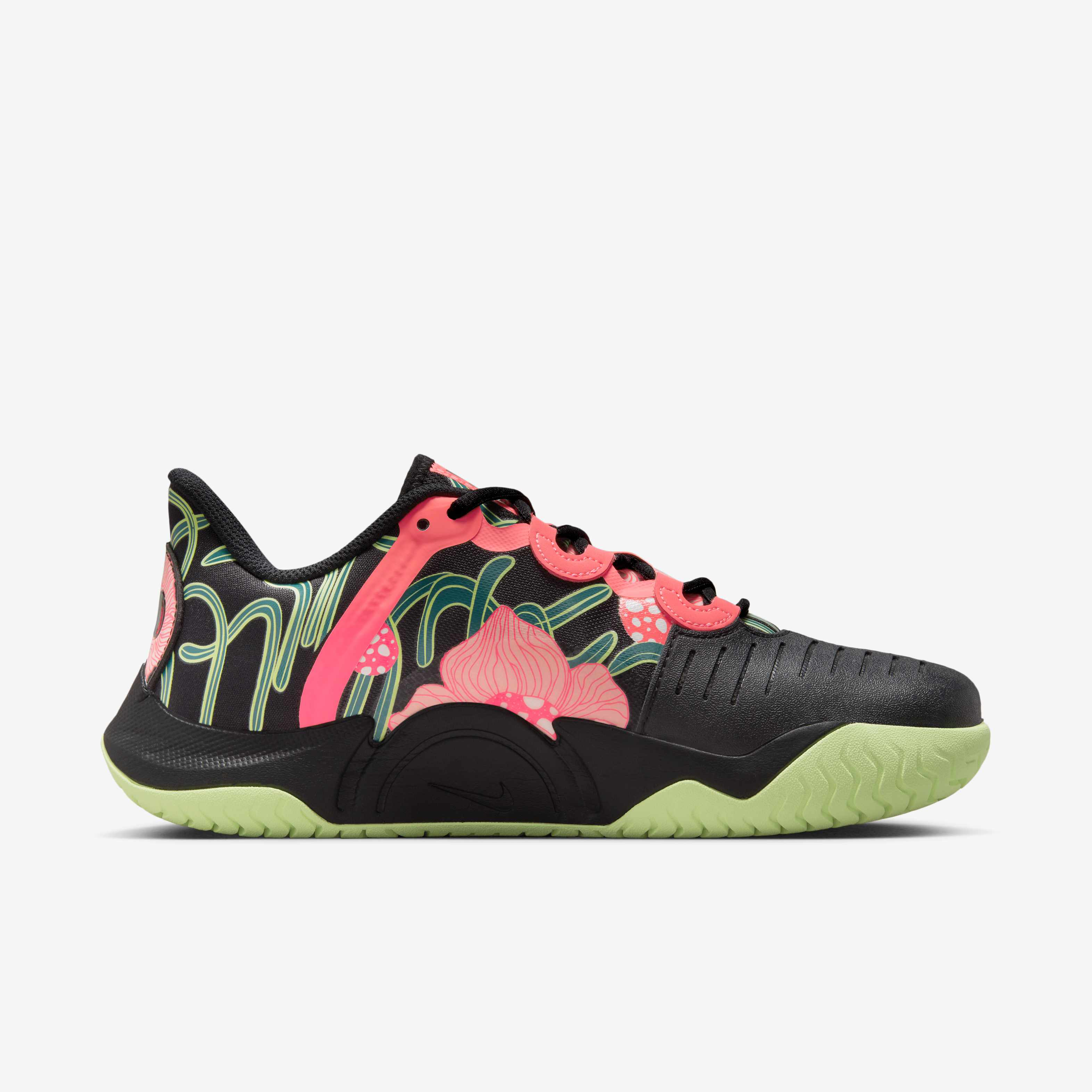 نايكي-كورت اير زووم GP تيربو اوساكا بريميوم image number 2