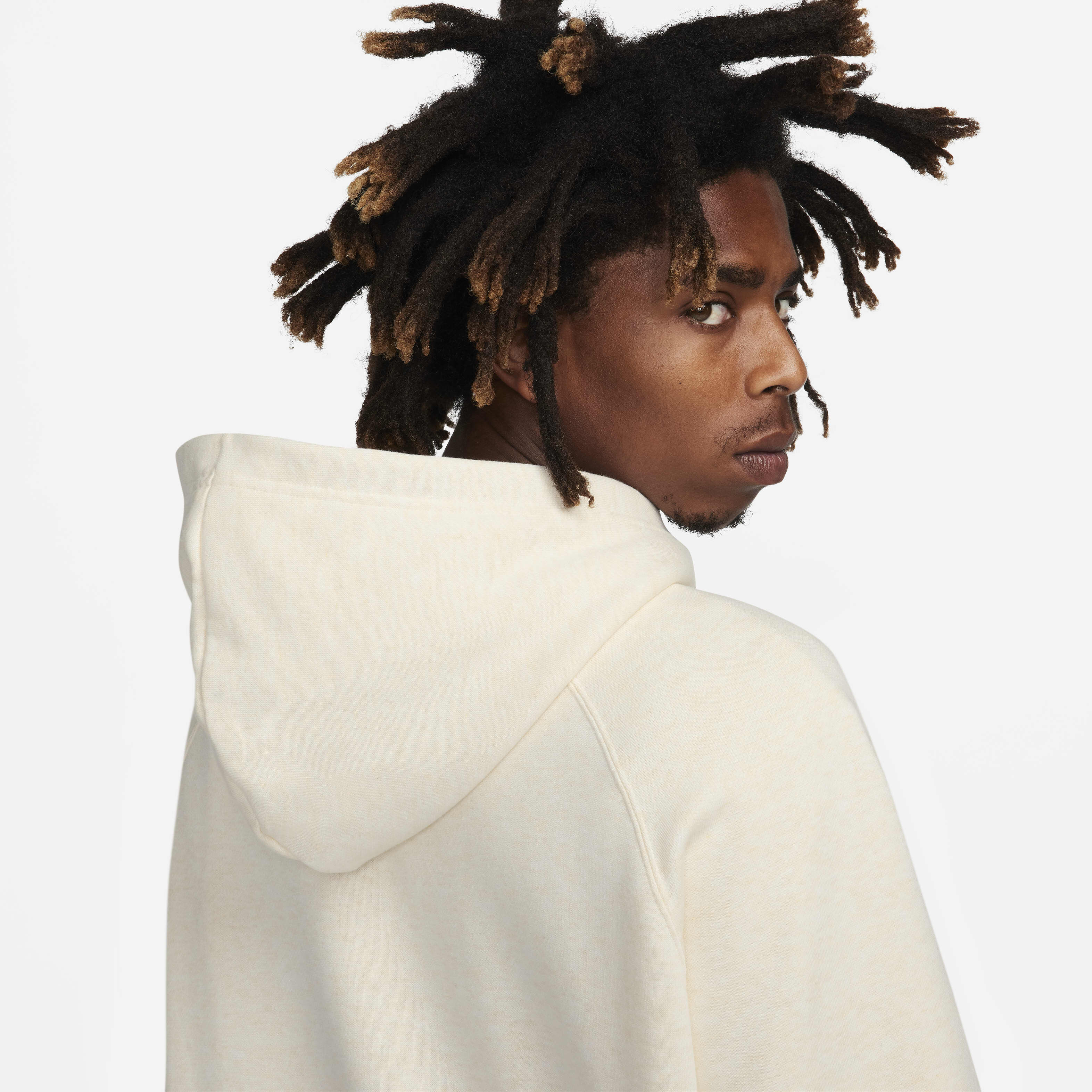 LeBron image number 6