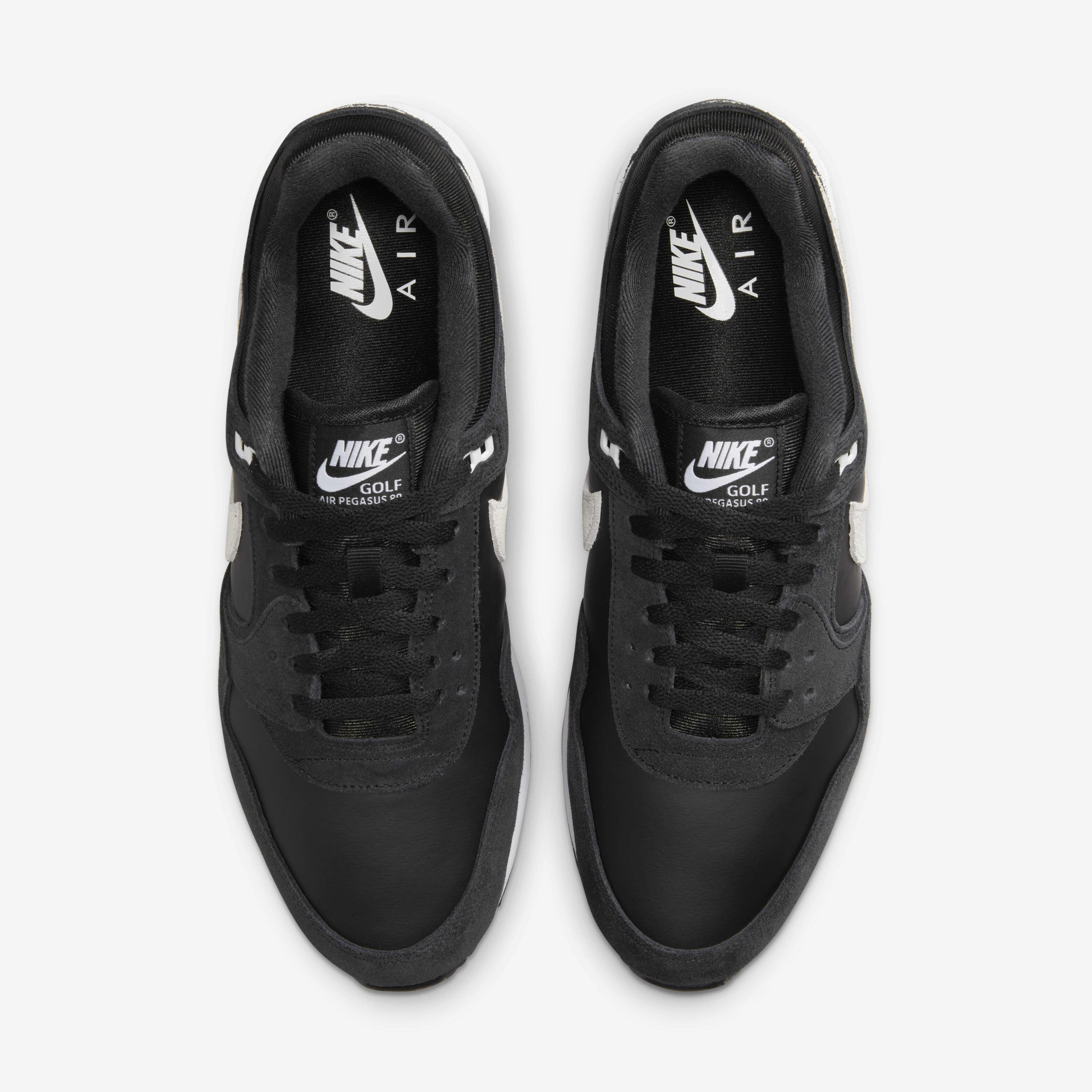 اير بيجاسوس '89 G image number 3