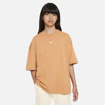 Nike Sportswear Premium Essentials
