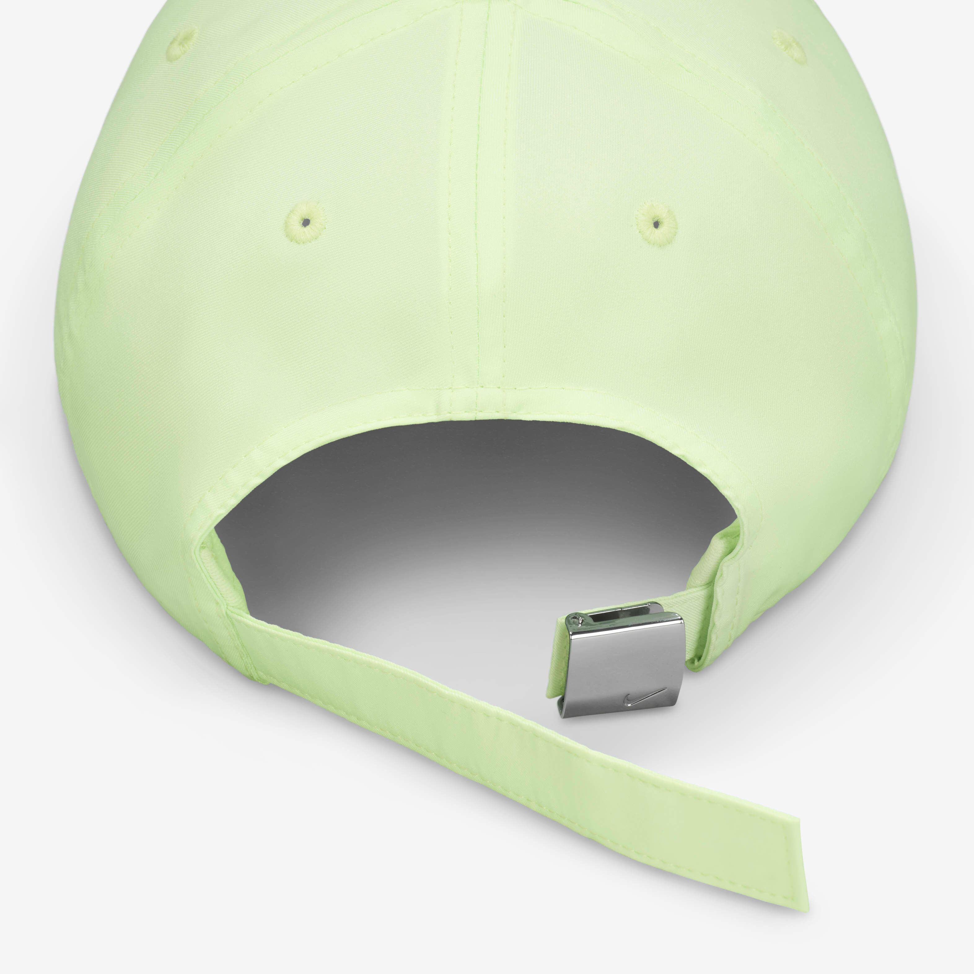 نايكي دراي-فت كلوب image number 2