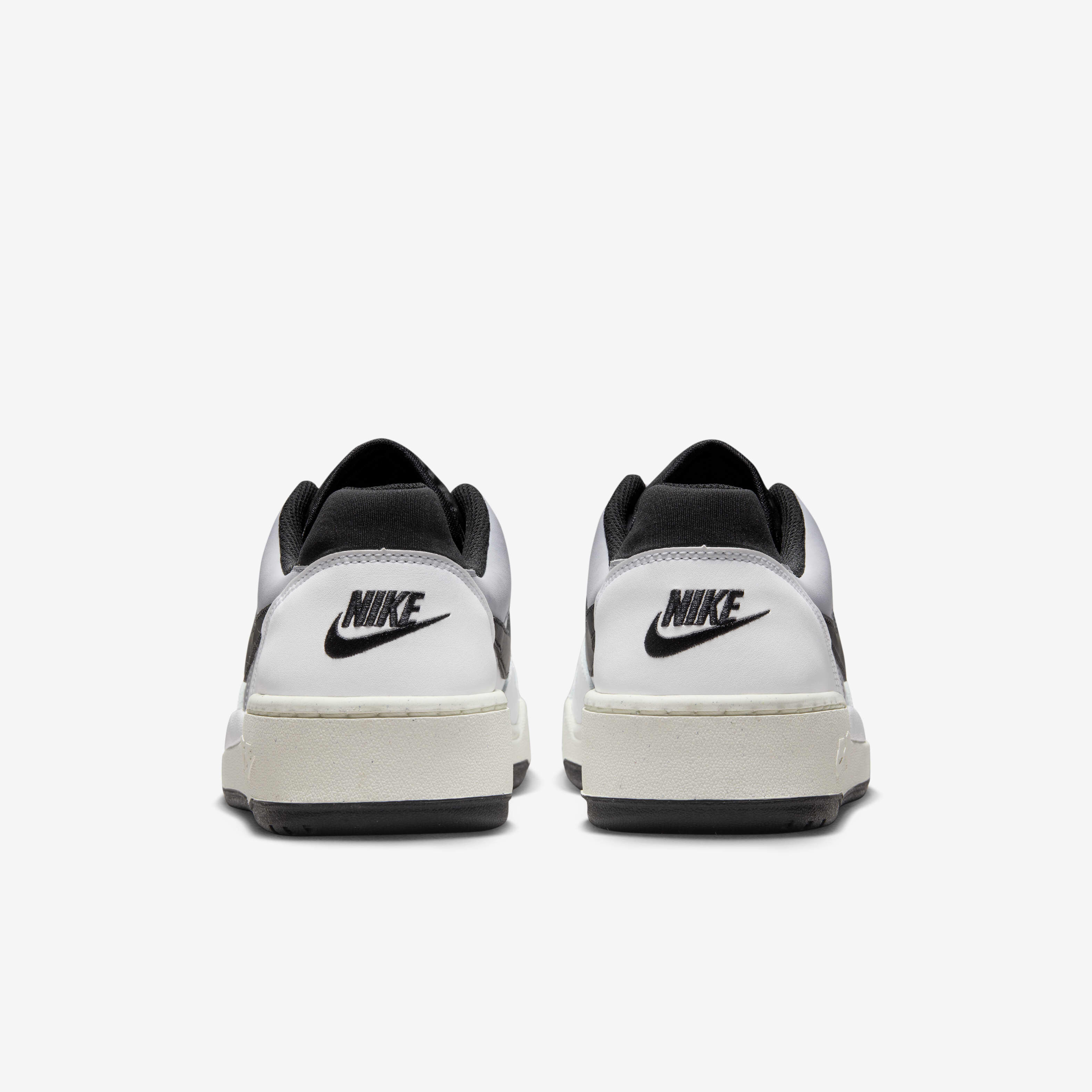 Nike Full Force Low image number 6