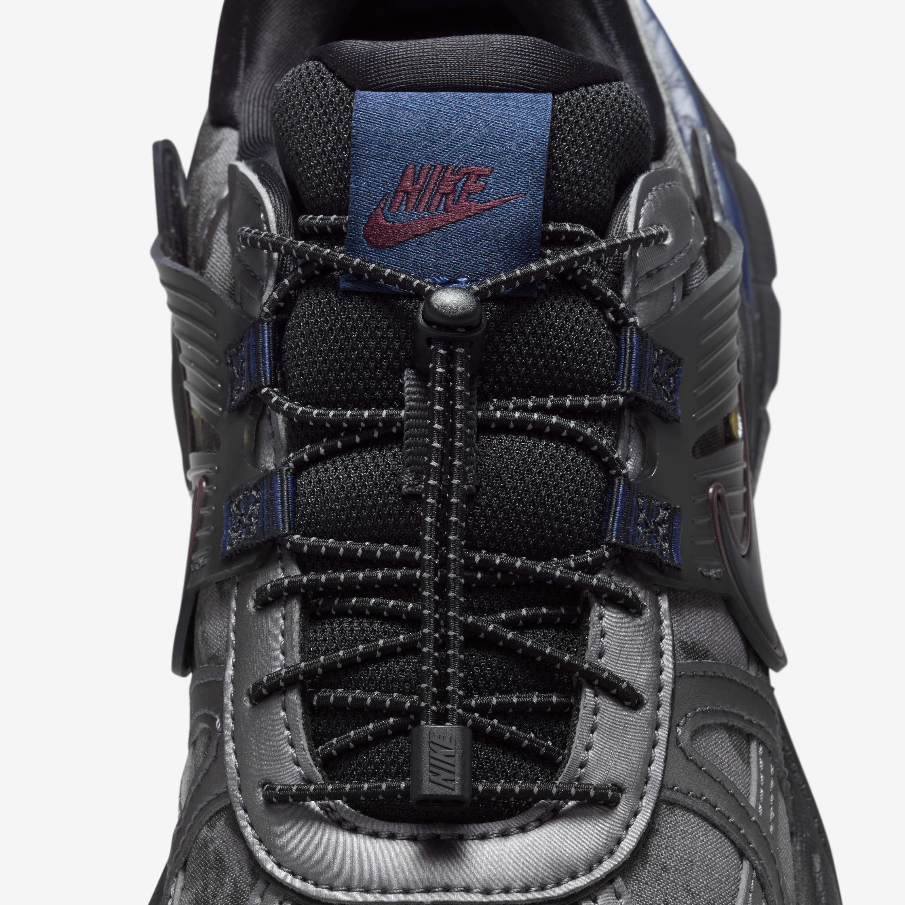 靴 Nike V2K Run Shoes llic Dark Grey Amazon.com | Nike V2K Run Shoes (HJ4497-002, Wolf Grey/Cool