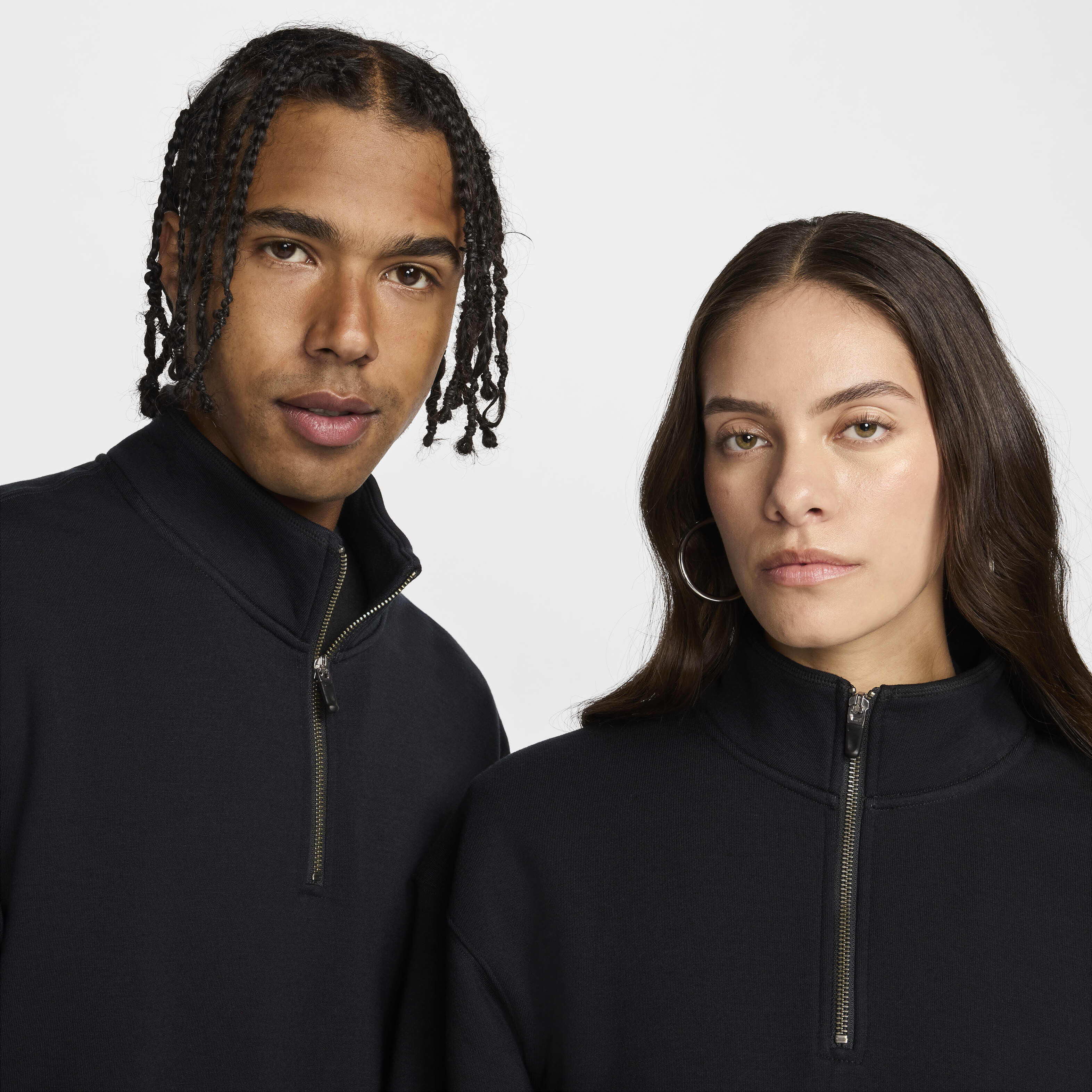 نايكي وول كلاسيكس image number 2