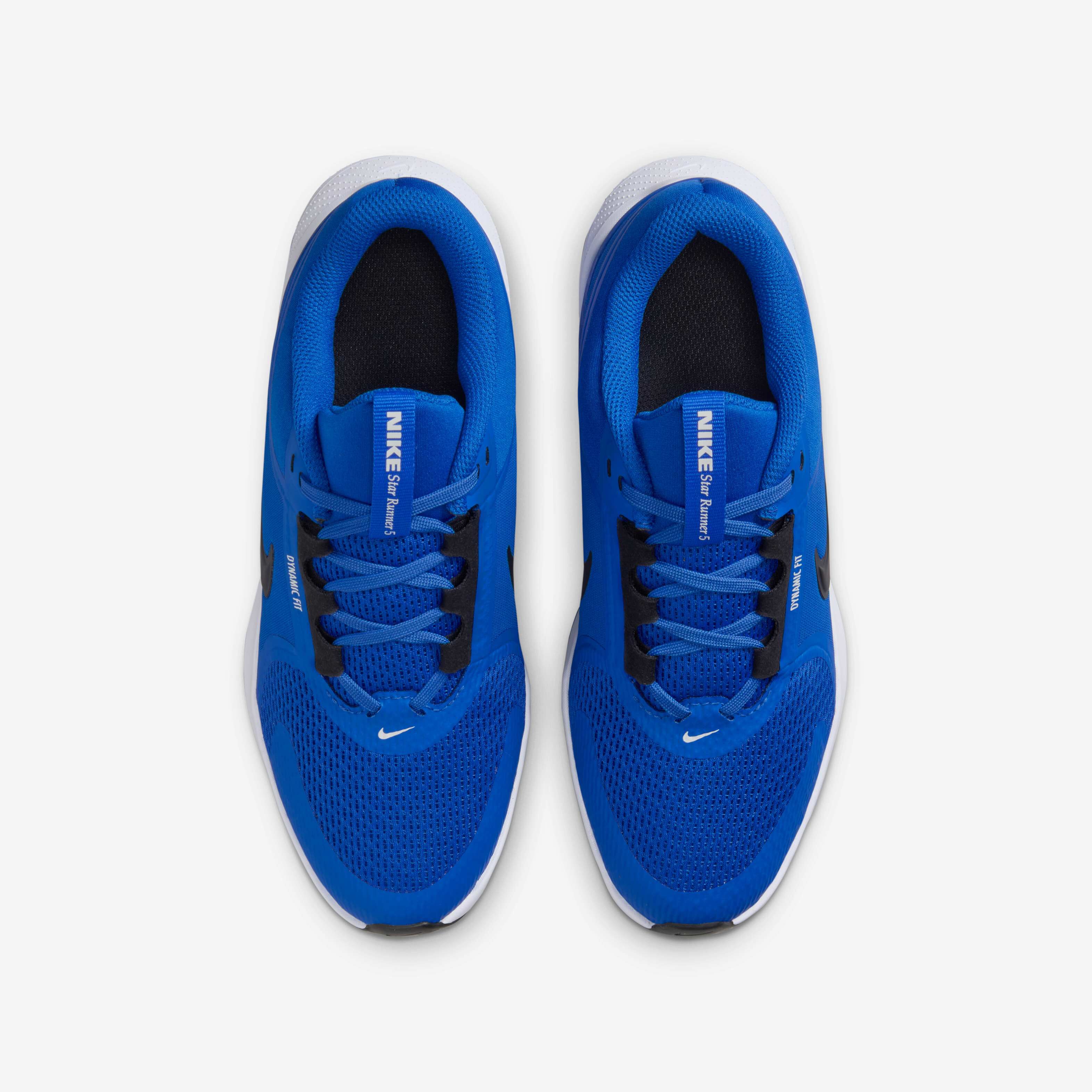 Nike Star Runner 5 image number 3