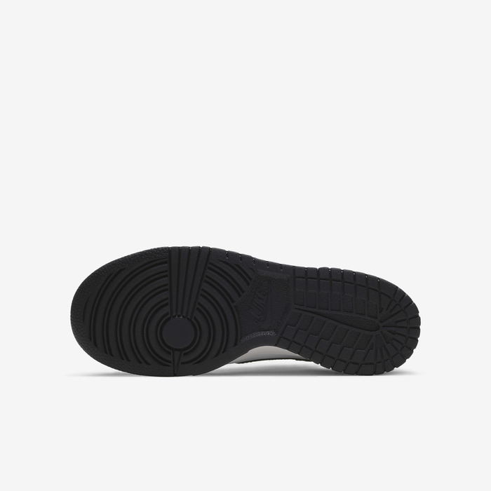 Nike Dunk Low image number 1 Nike Dunk Low image number 1