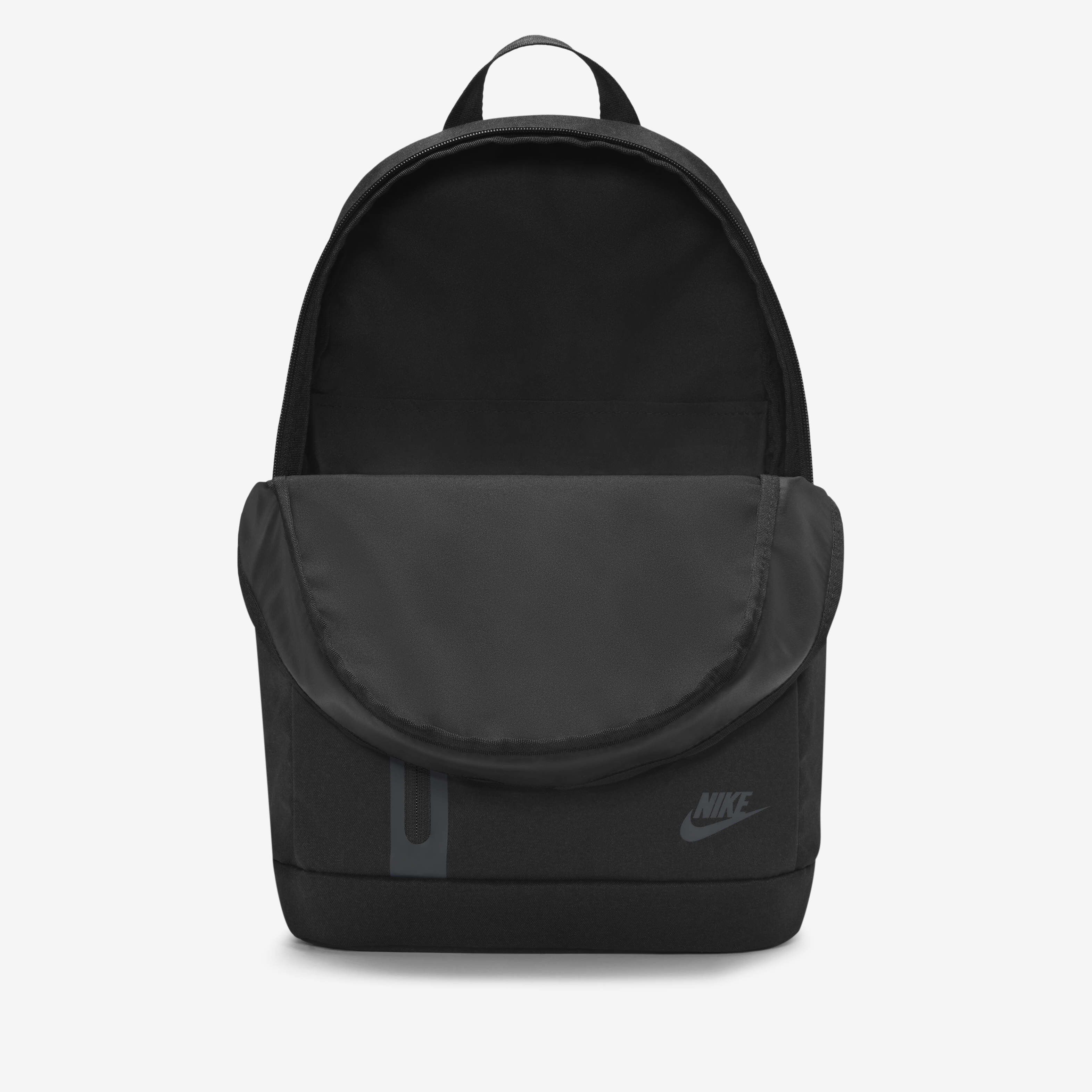 Buy Nike Premium Backpack 21L Nike Qatar Official