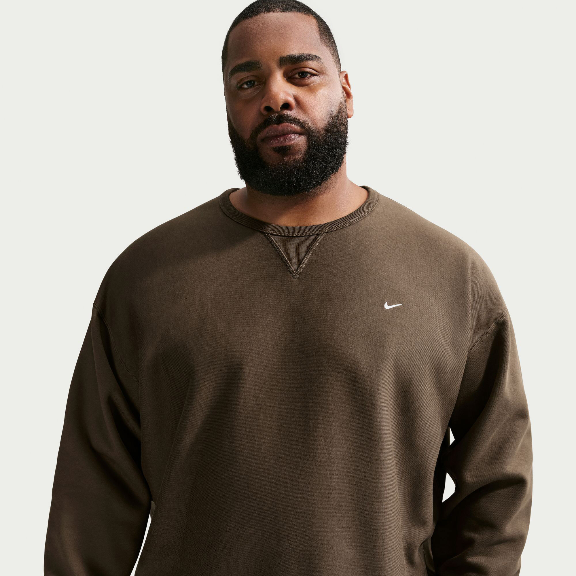 نايكي سولو سووش image number 2