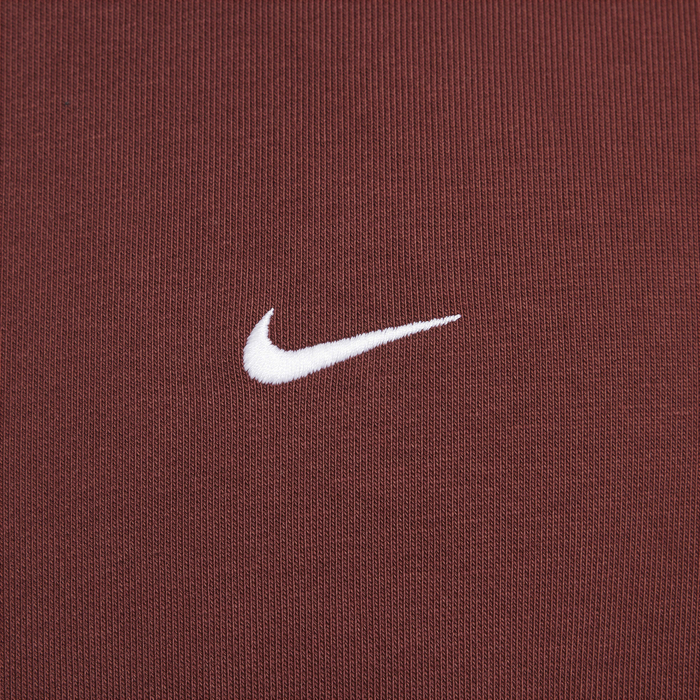 نايكي سولو سووش image number 3 نايكي سولو سووش image number 3