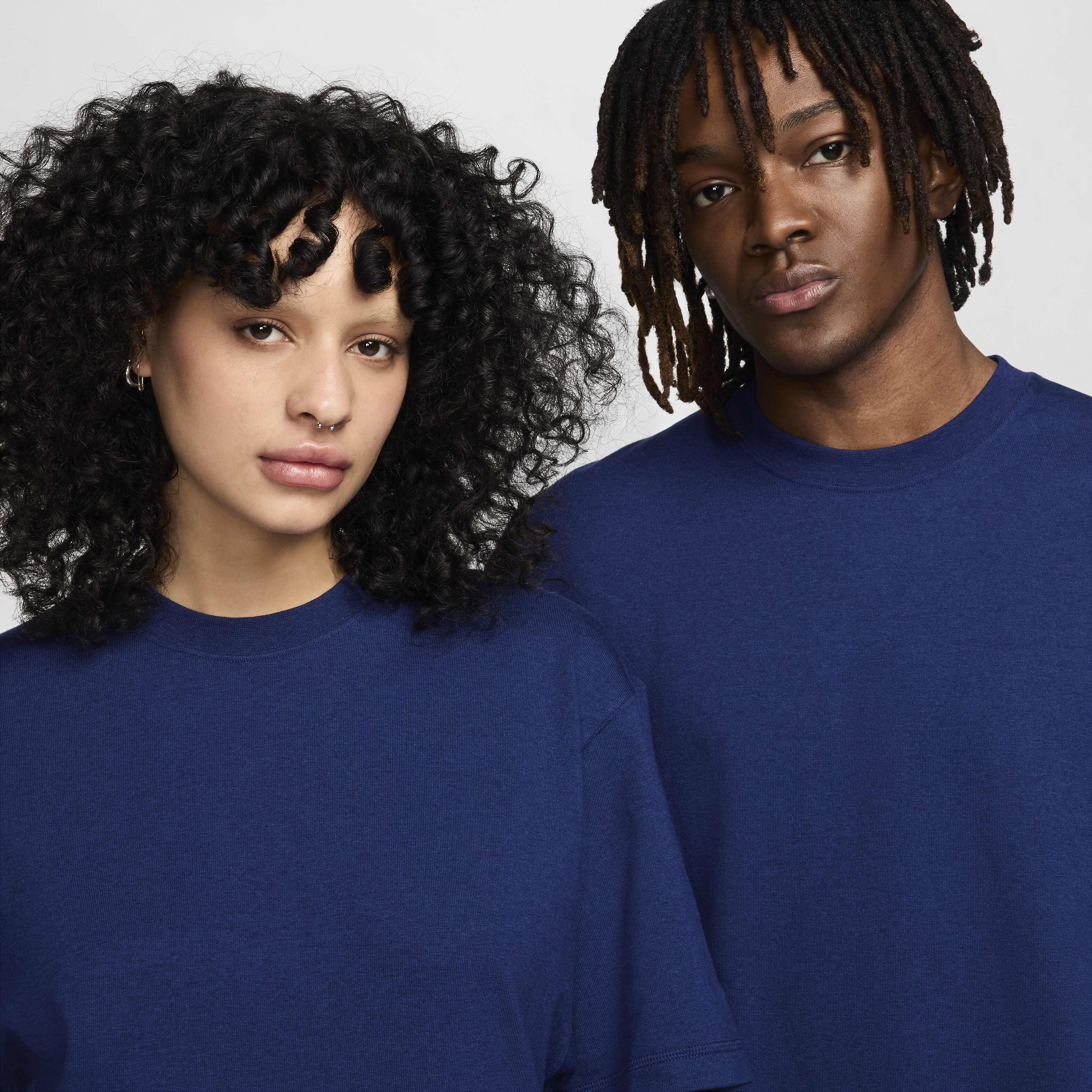 Nike Wool Classics image number 2