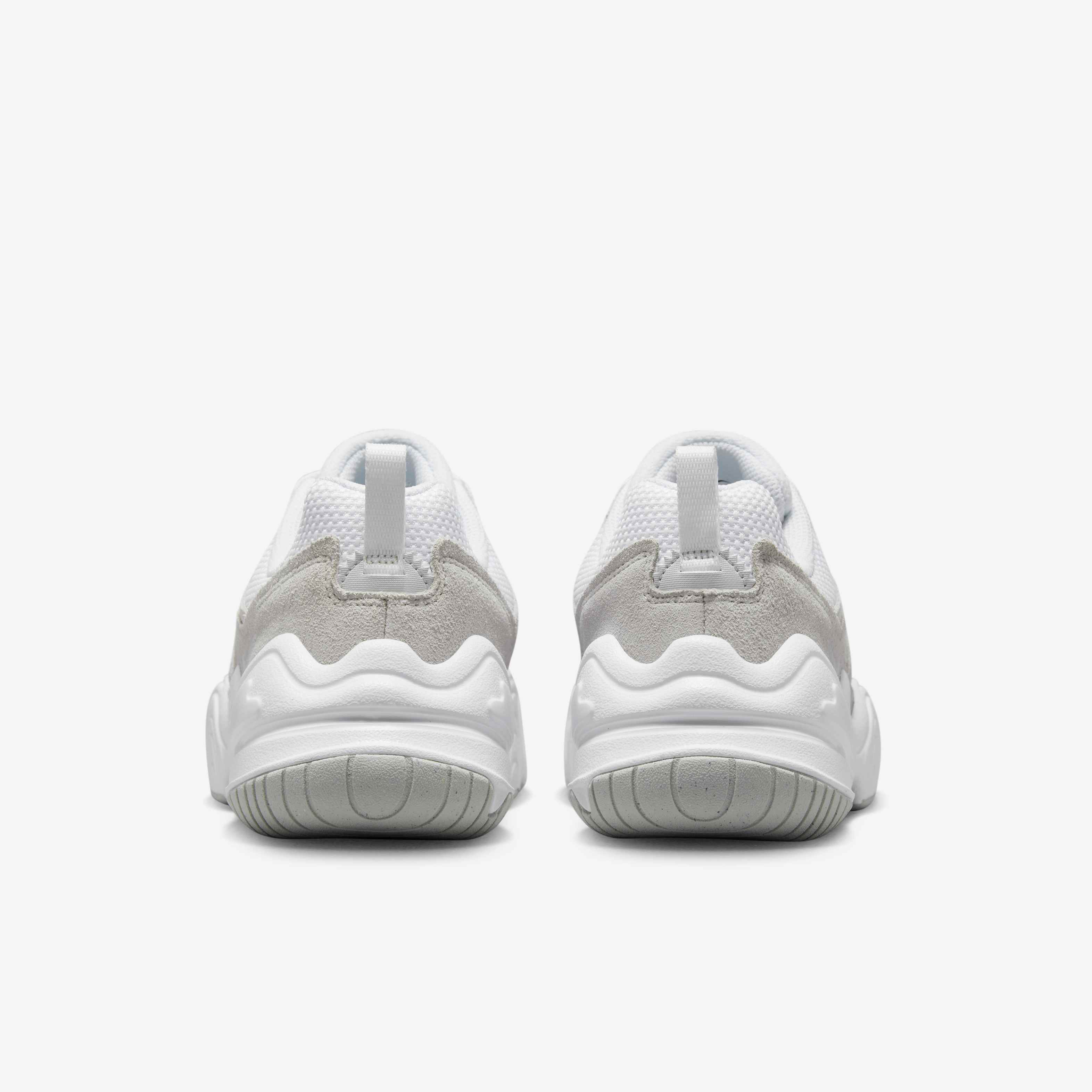 Nike Tech Hera image number 5