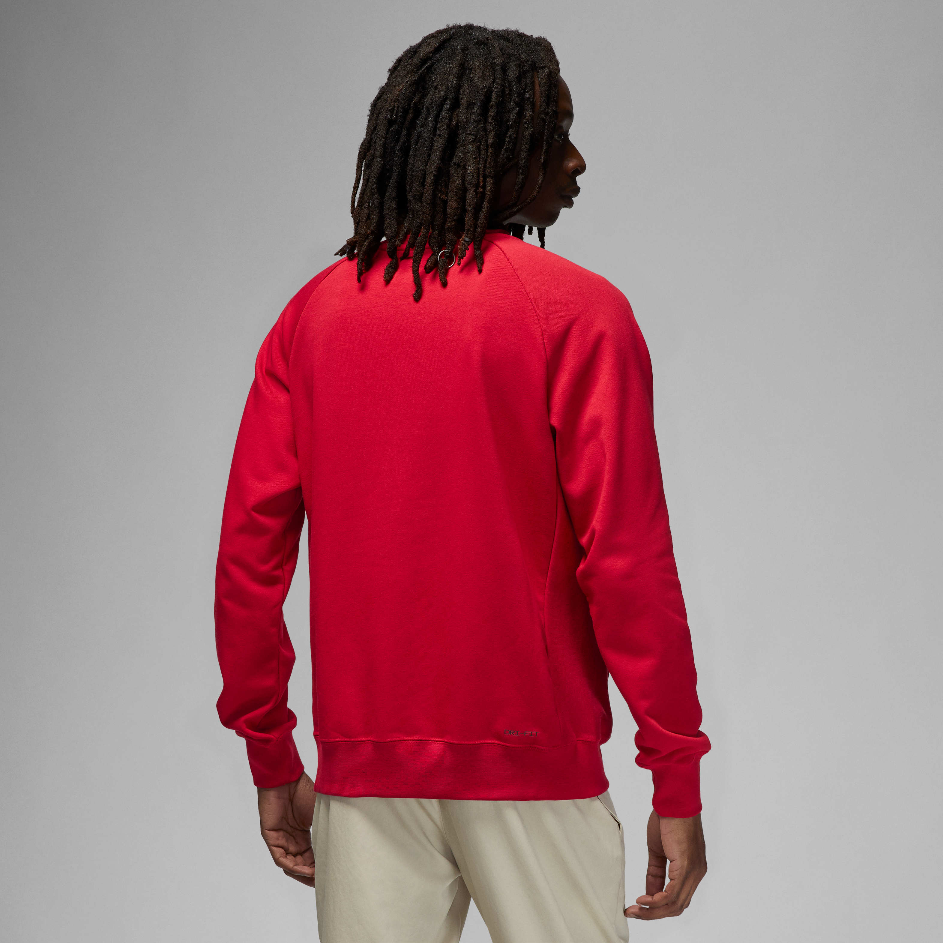 جوردن دراي-فِت سبورت image number 1