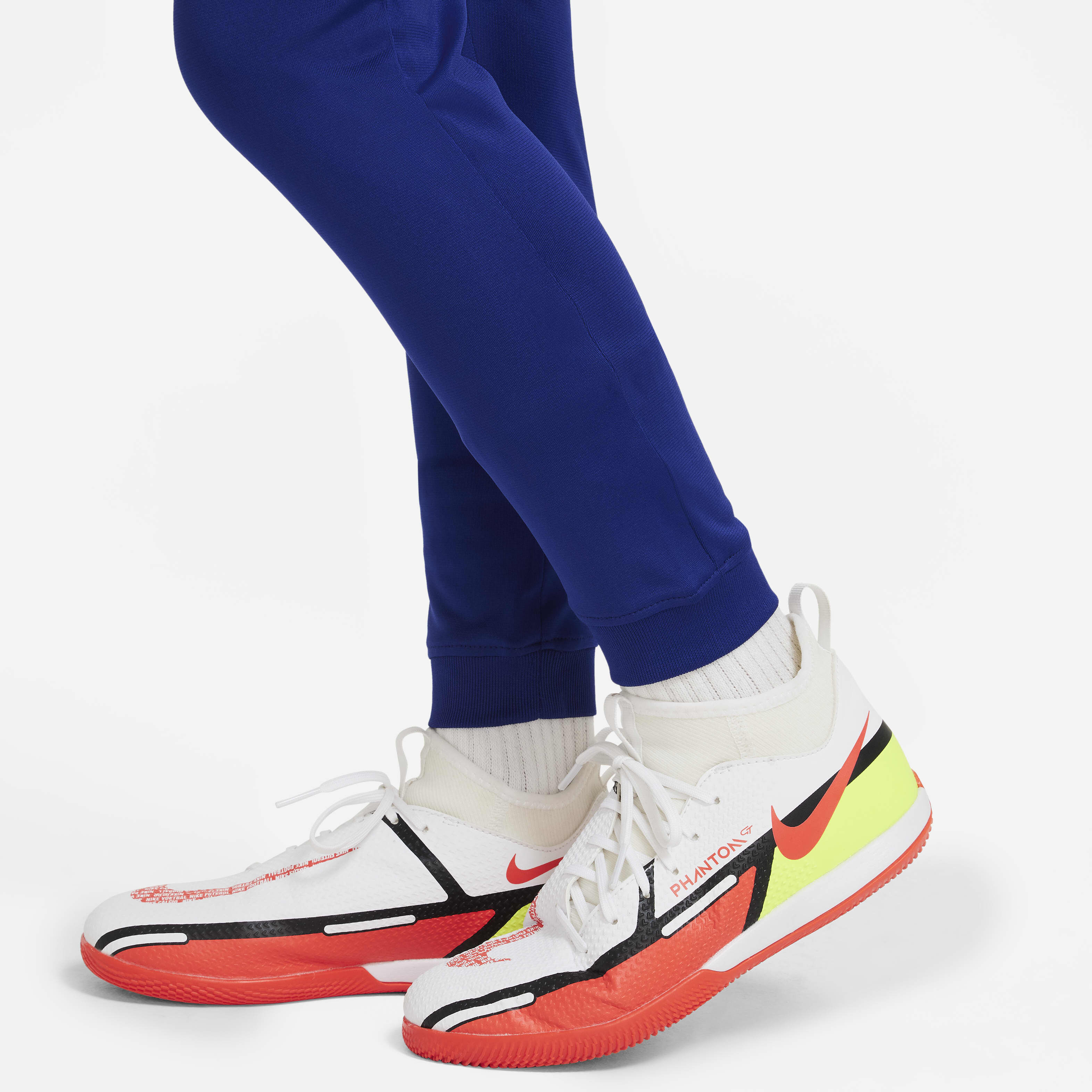 هولندا سترايك image number 6