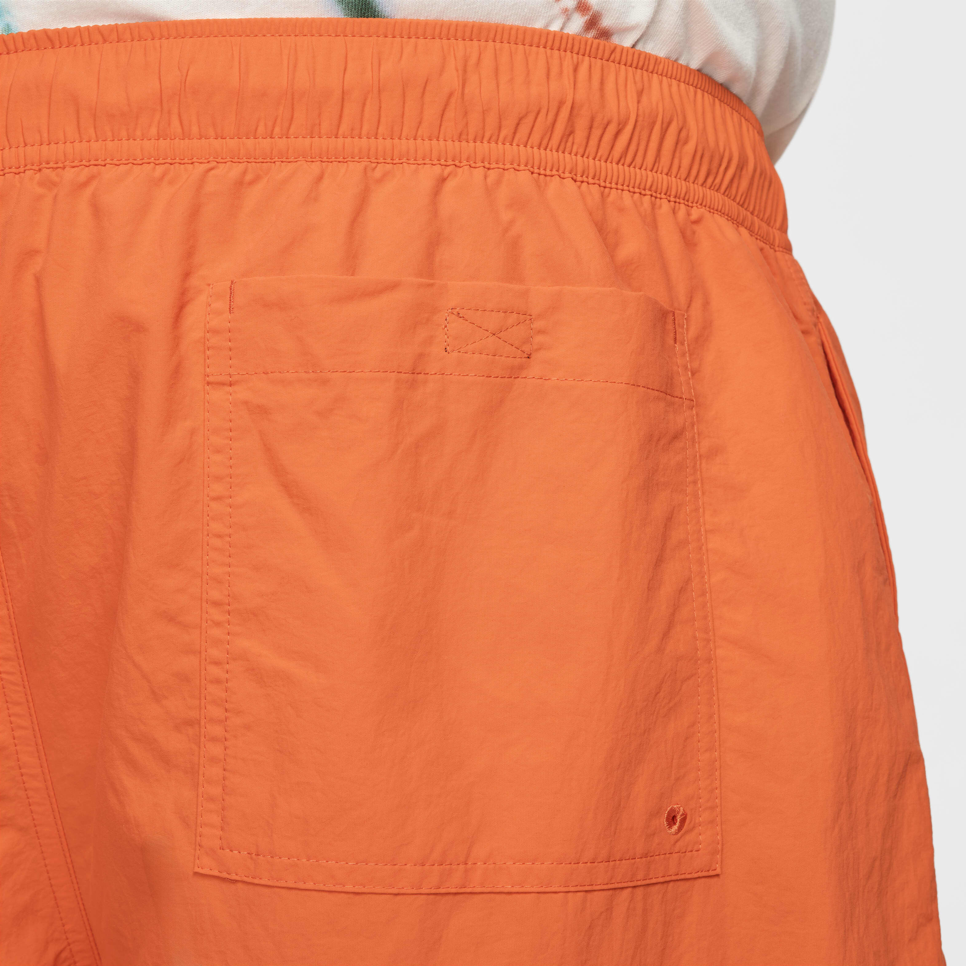 Nike club fleece drawstring short outlet