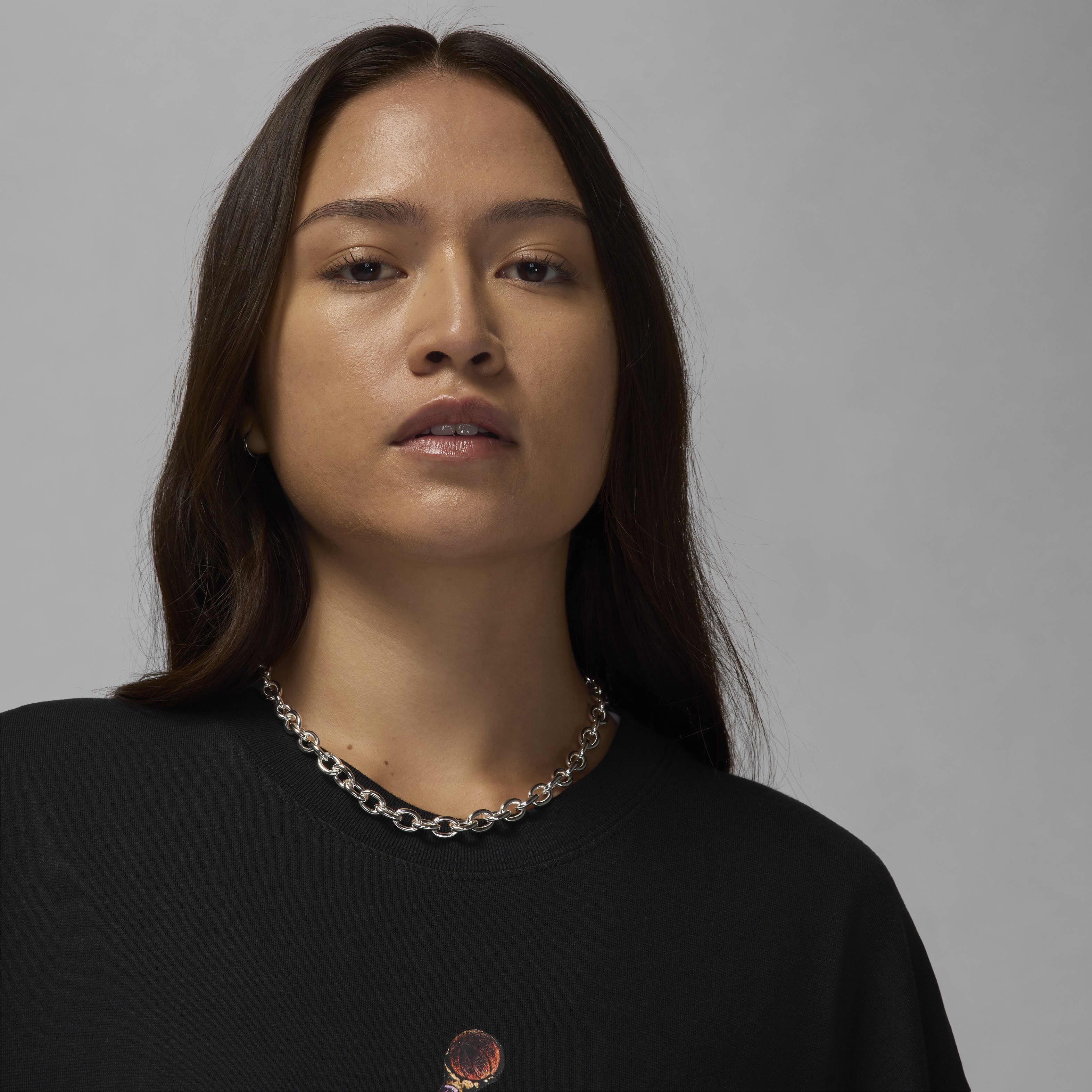 Jordan image number 2