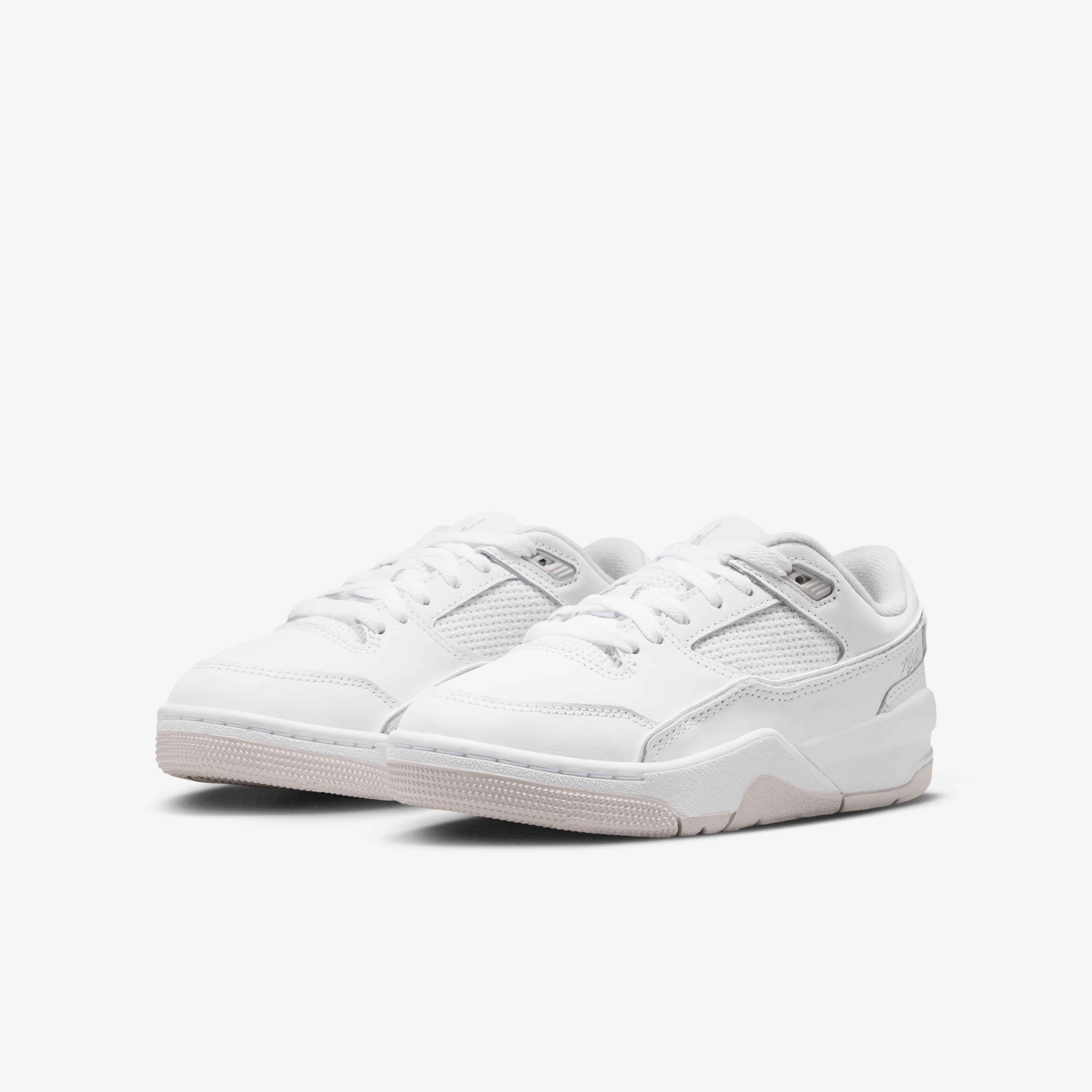 Jordan Flight Court image number 4