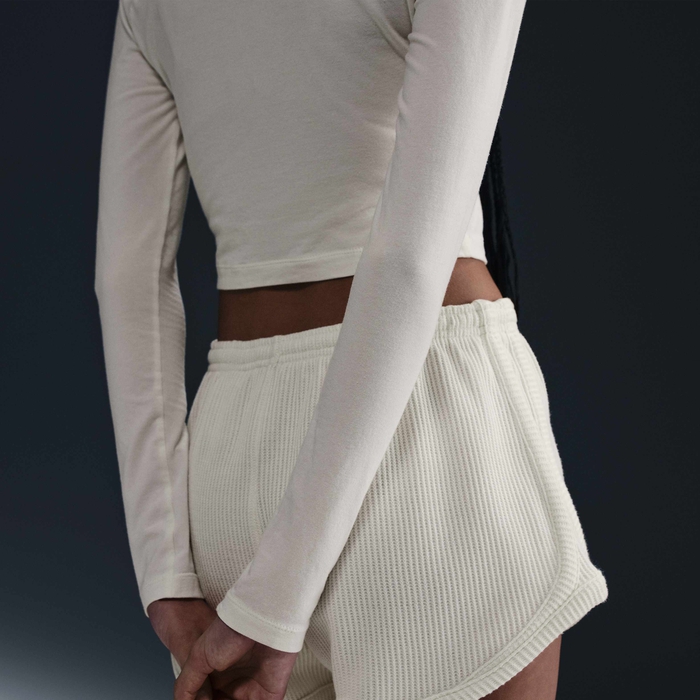 Nike Sportswear Chill Waffle image number 2 Nike Sportswear Chill Waffle image number 2