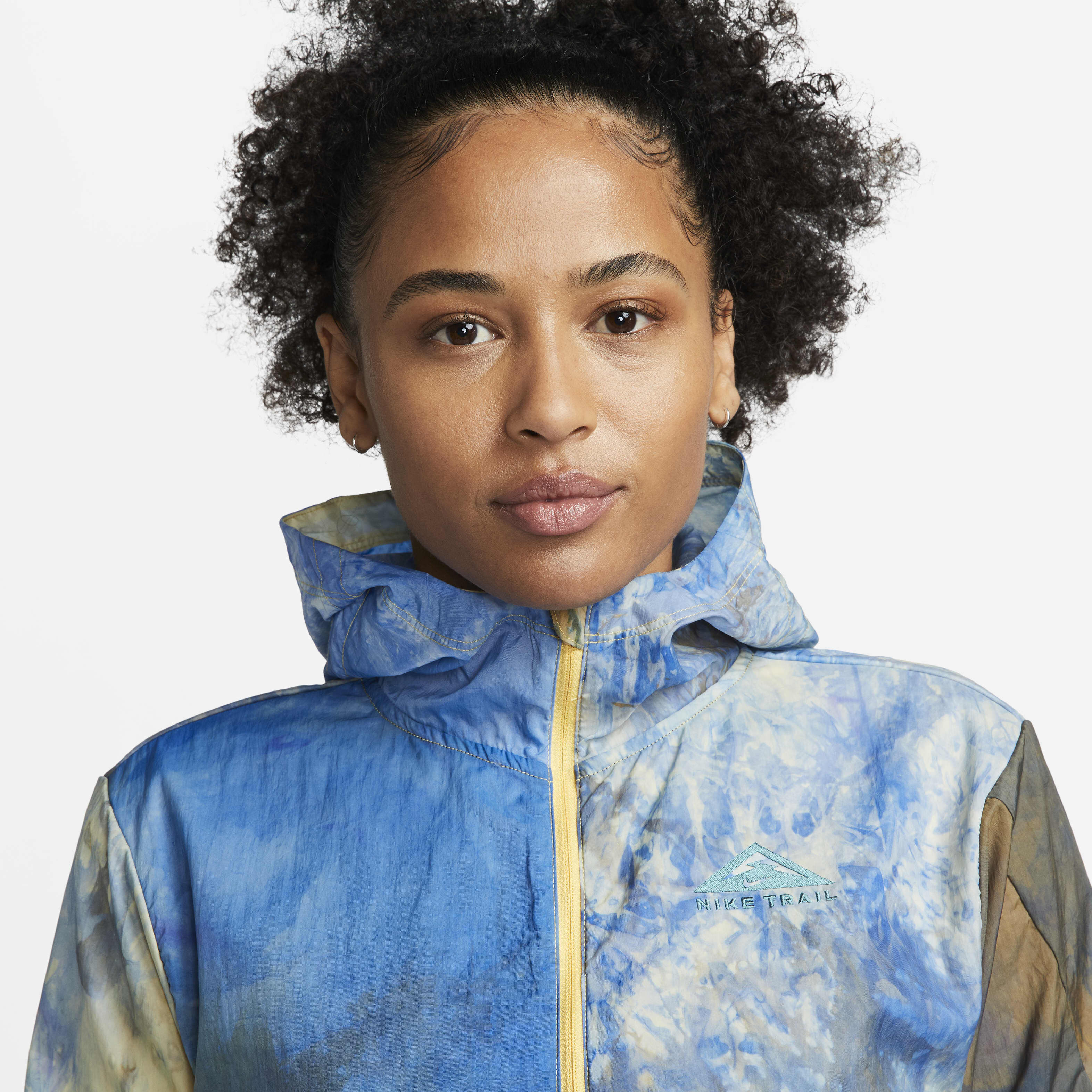 نايكي ريبل image number 2