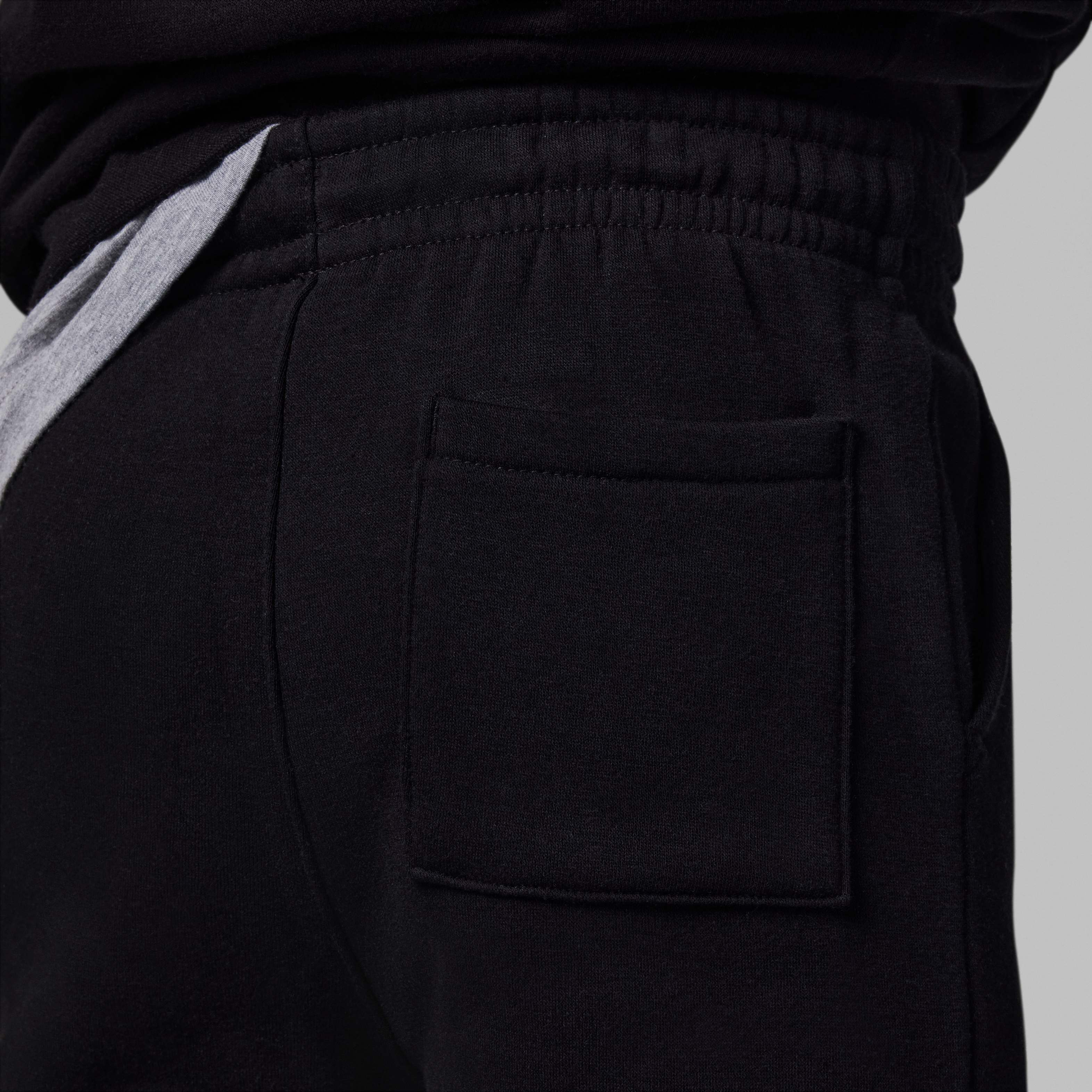 Jordan MJ Essentials Trousers image number 4