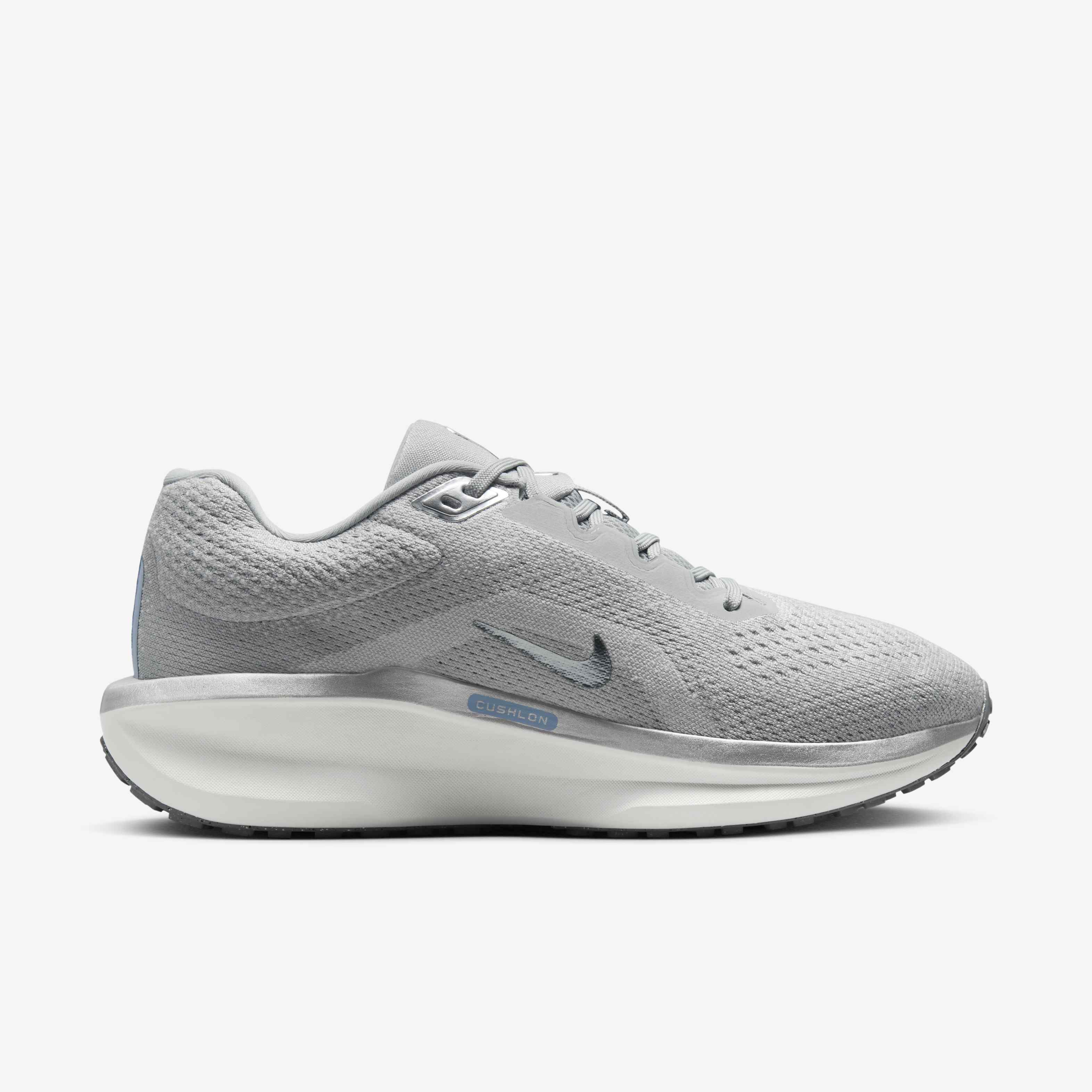 نايكي وينفلو 11 image number 2