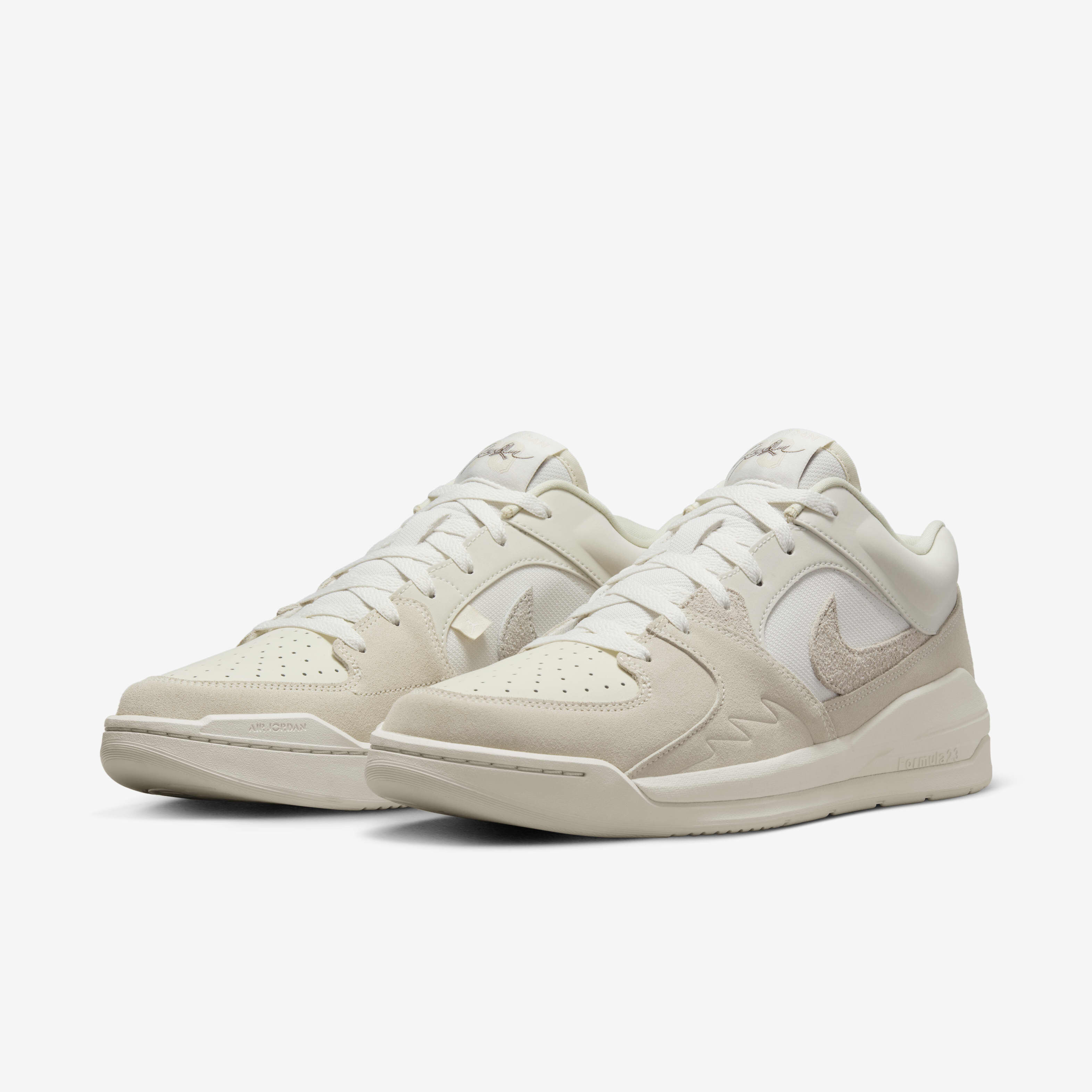 Nike ebernon low 90 outlet